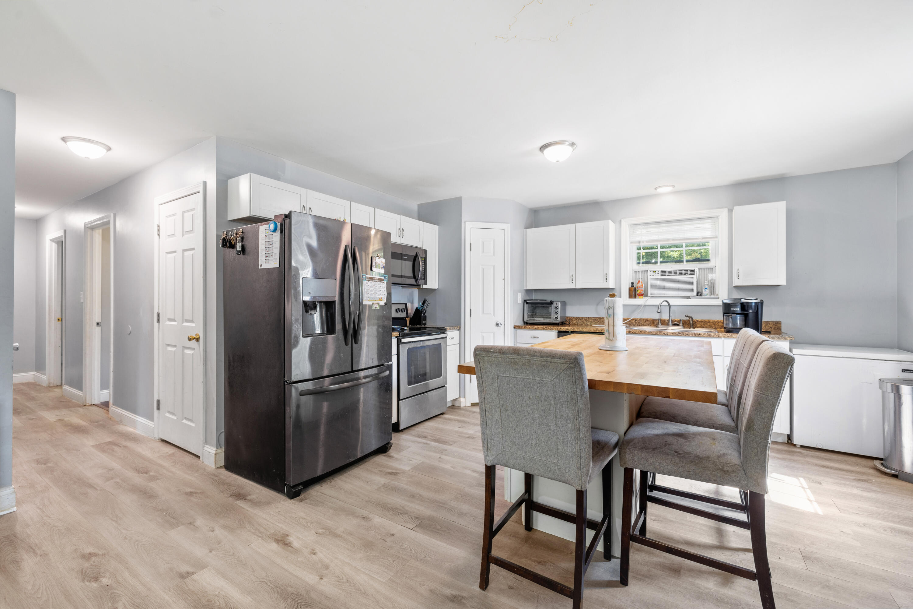 436 Doles Ridge Road