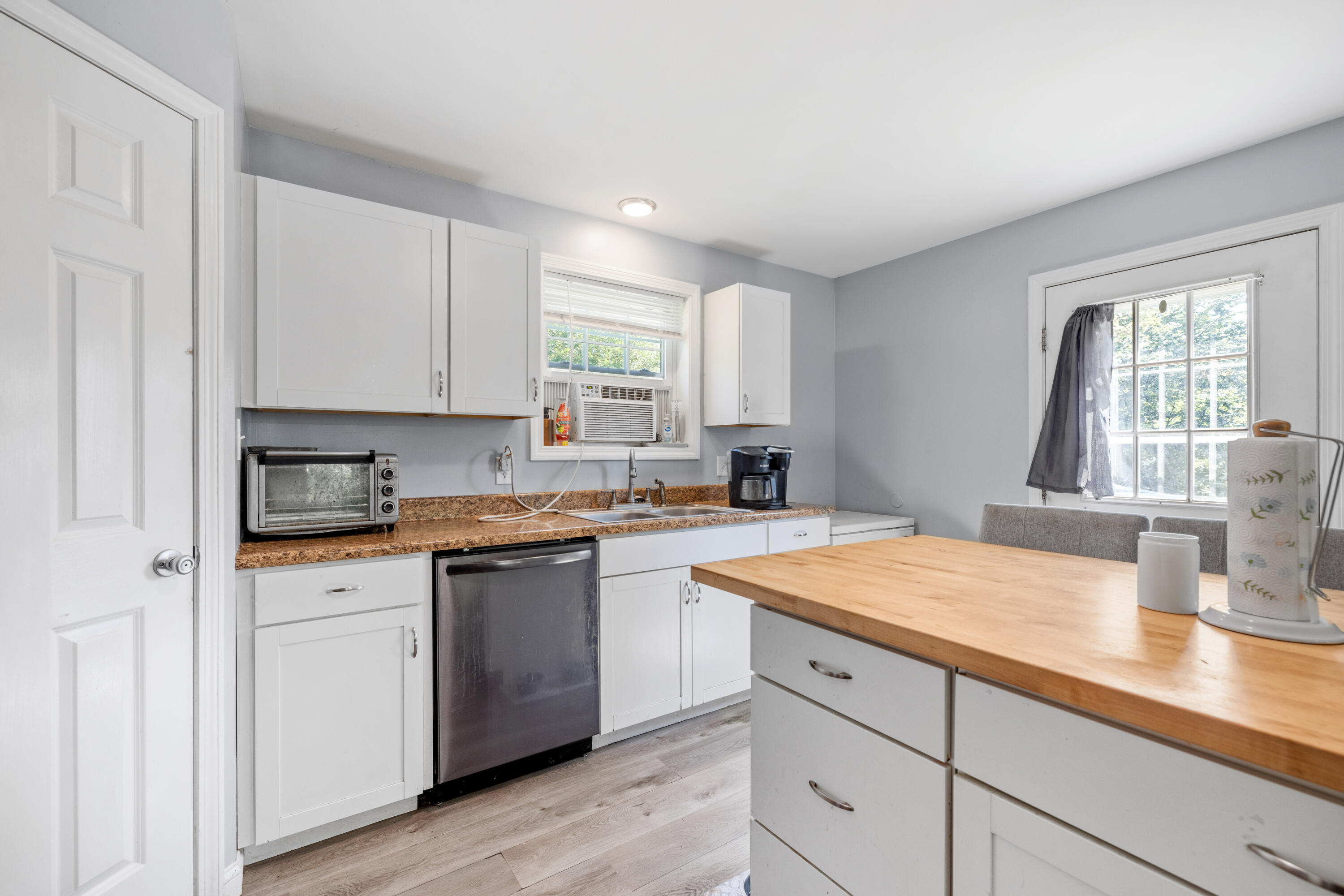 436 Doles Ridge Road