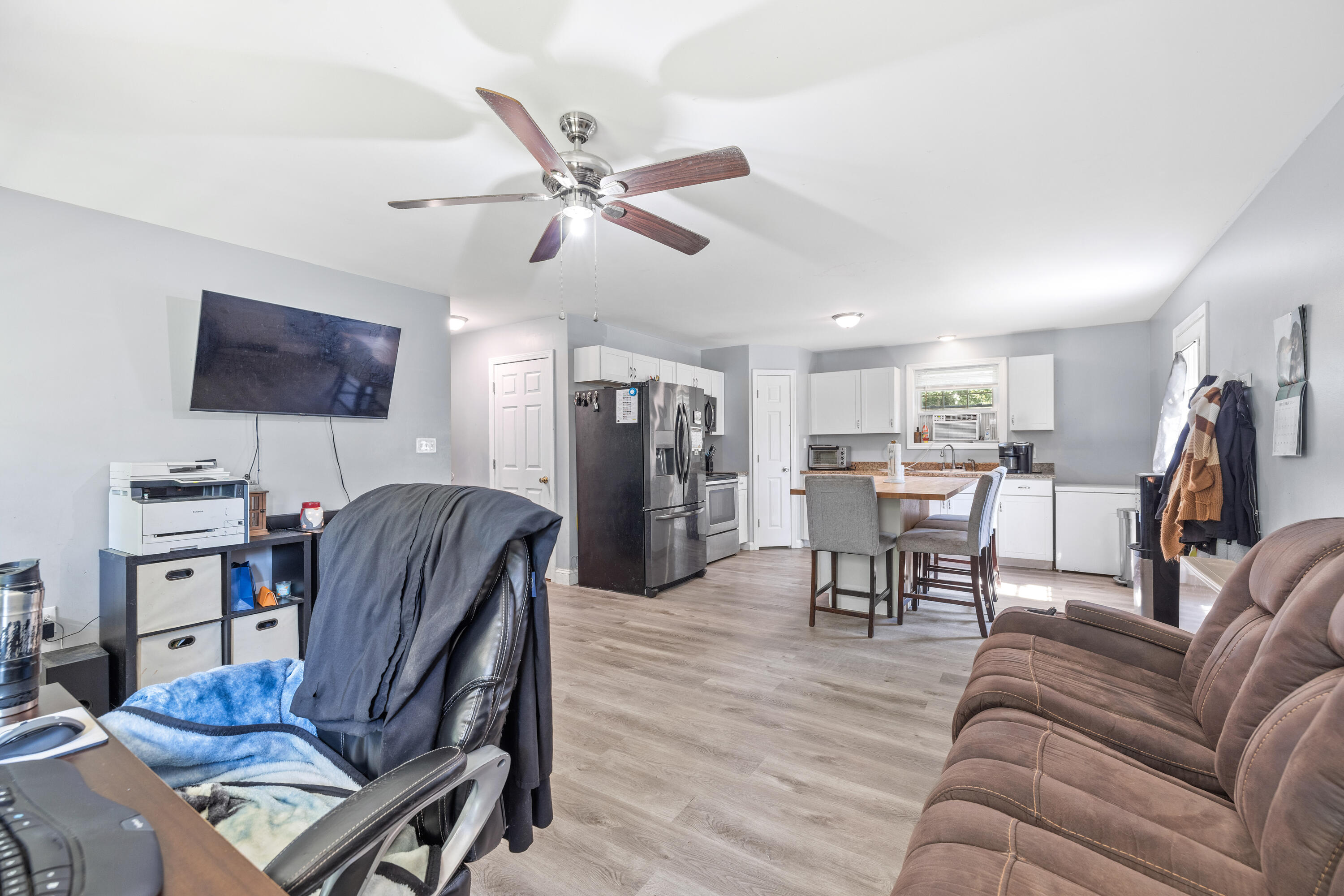 436 Doles Ridge Road