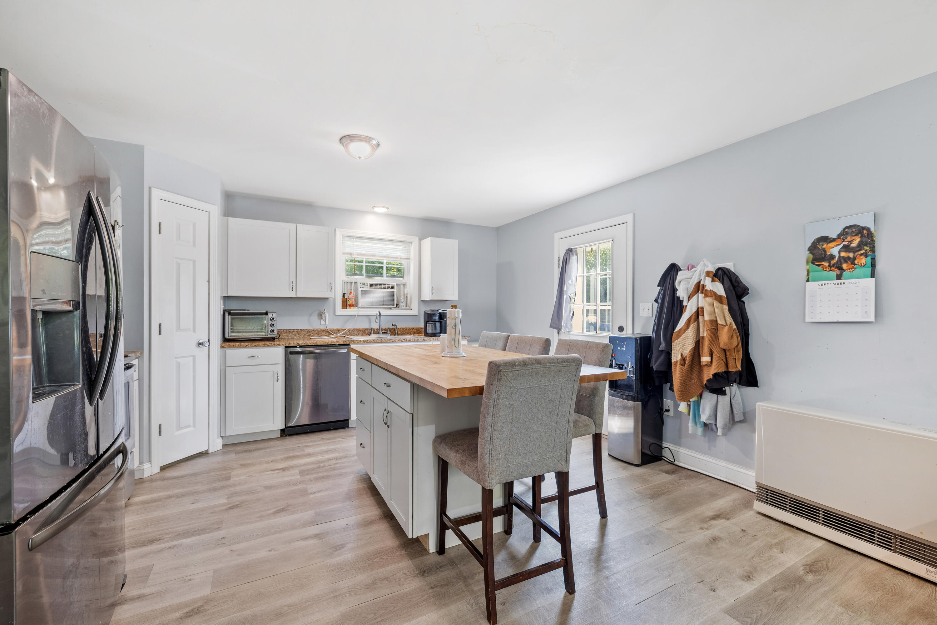 436 Doles Ridge Road