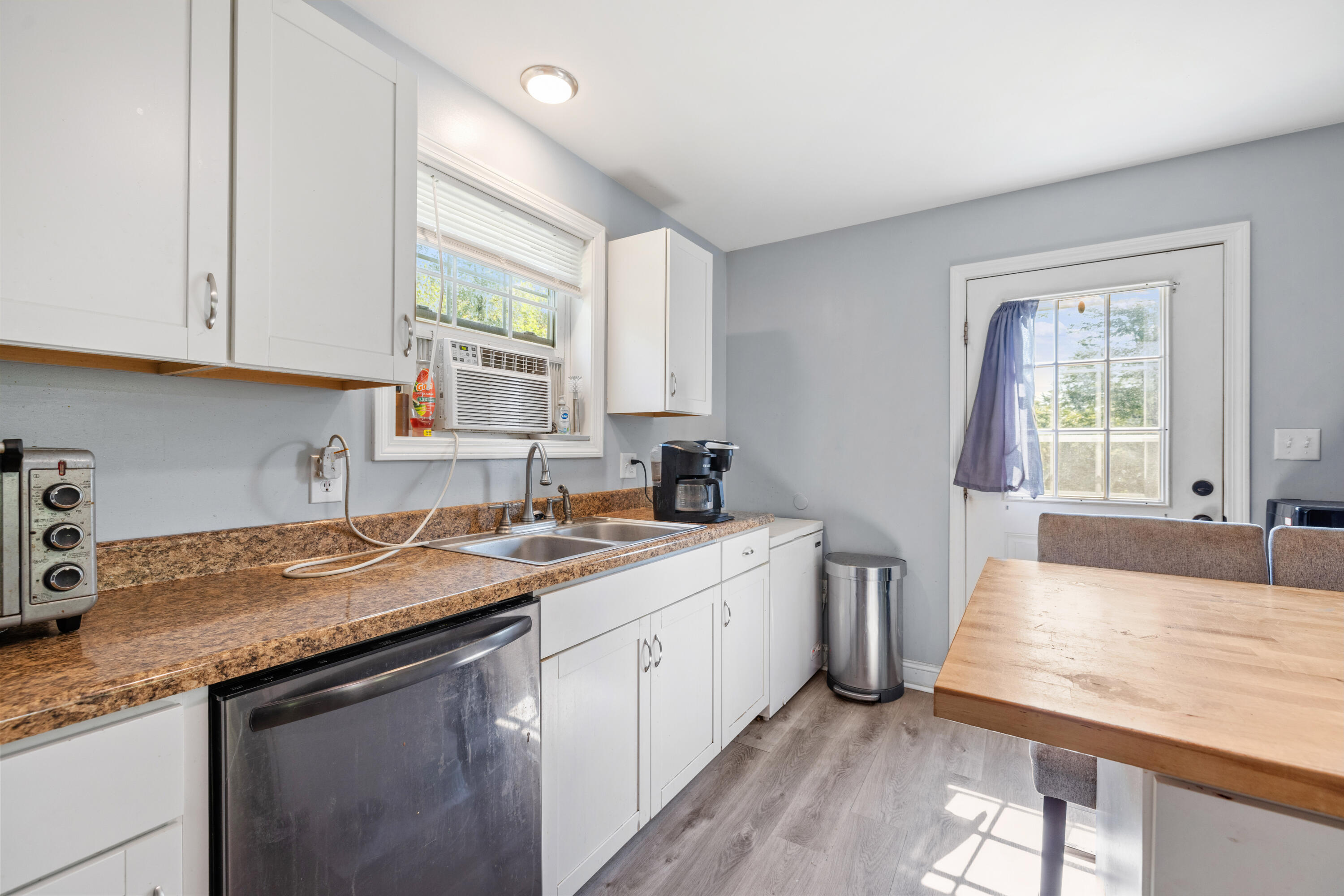 436 Doles Ridge Road