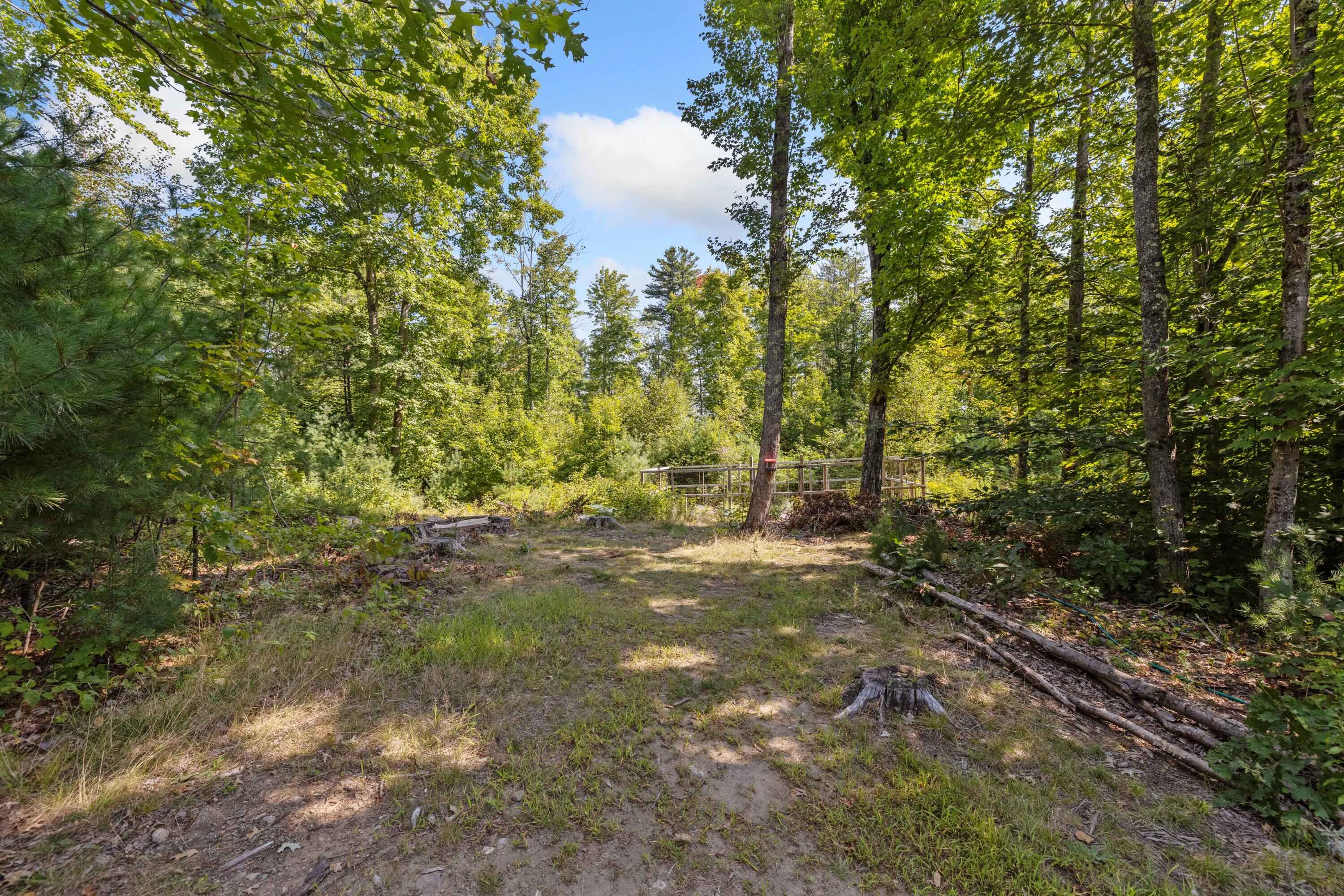 436 Doles Ridge Road