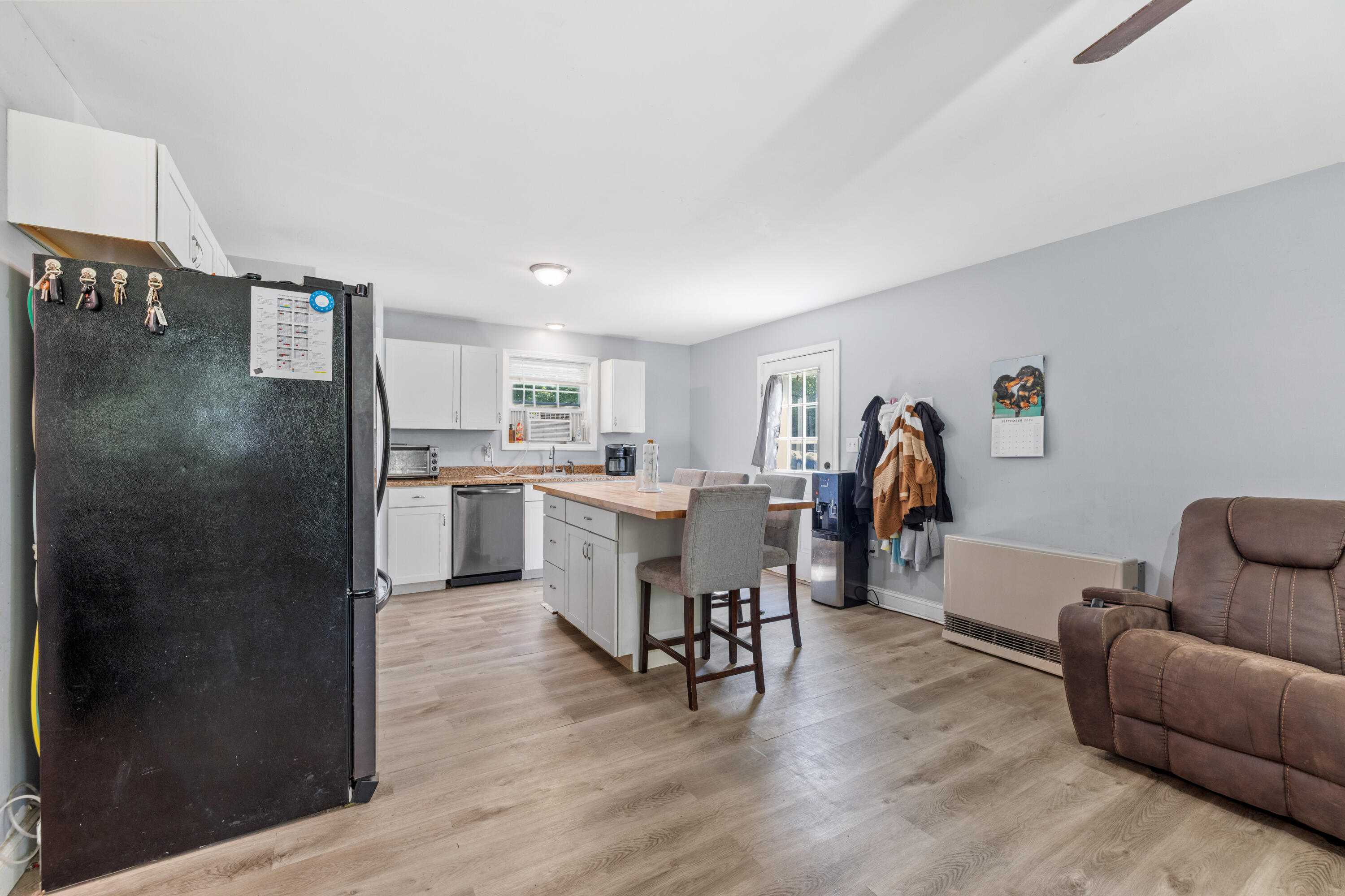 436 Doles Ridge Road