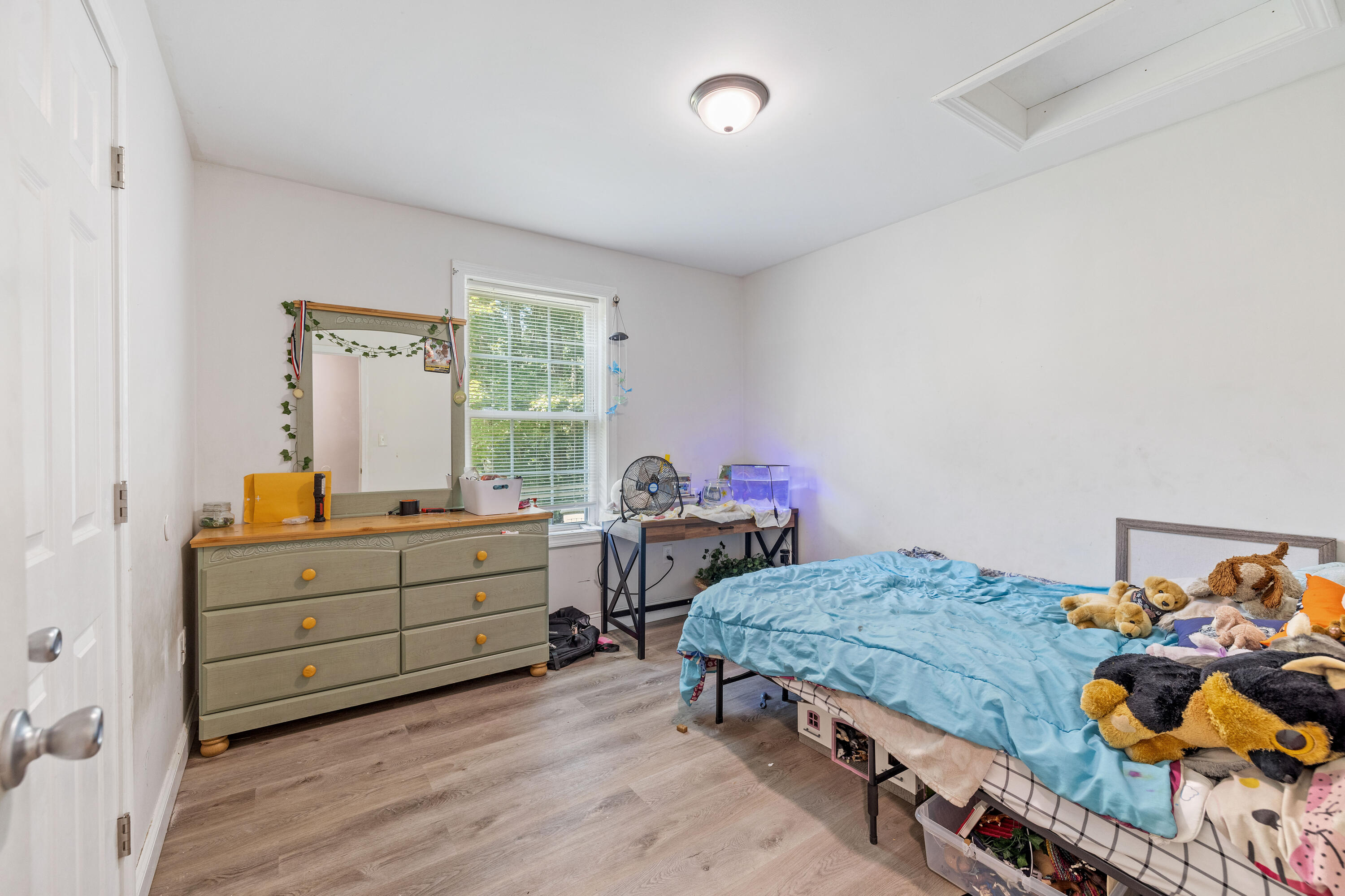 436 Doles Ridge Road