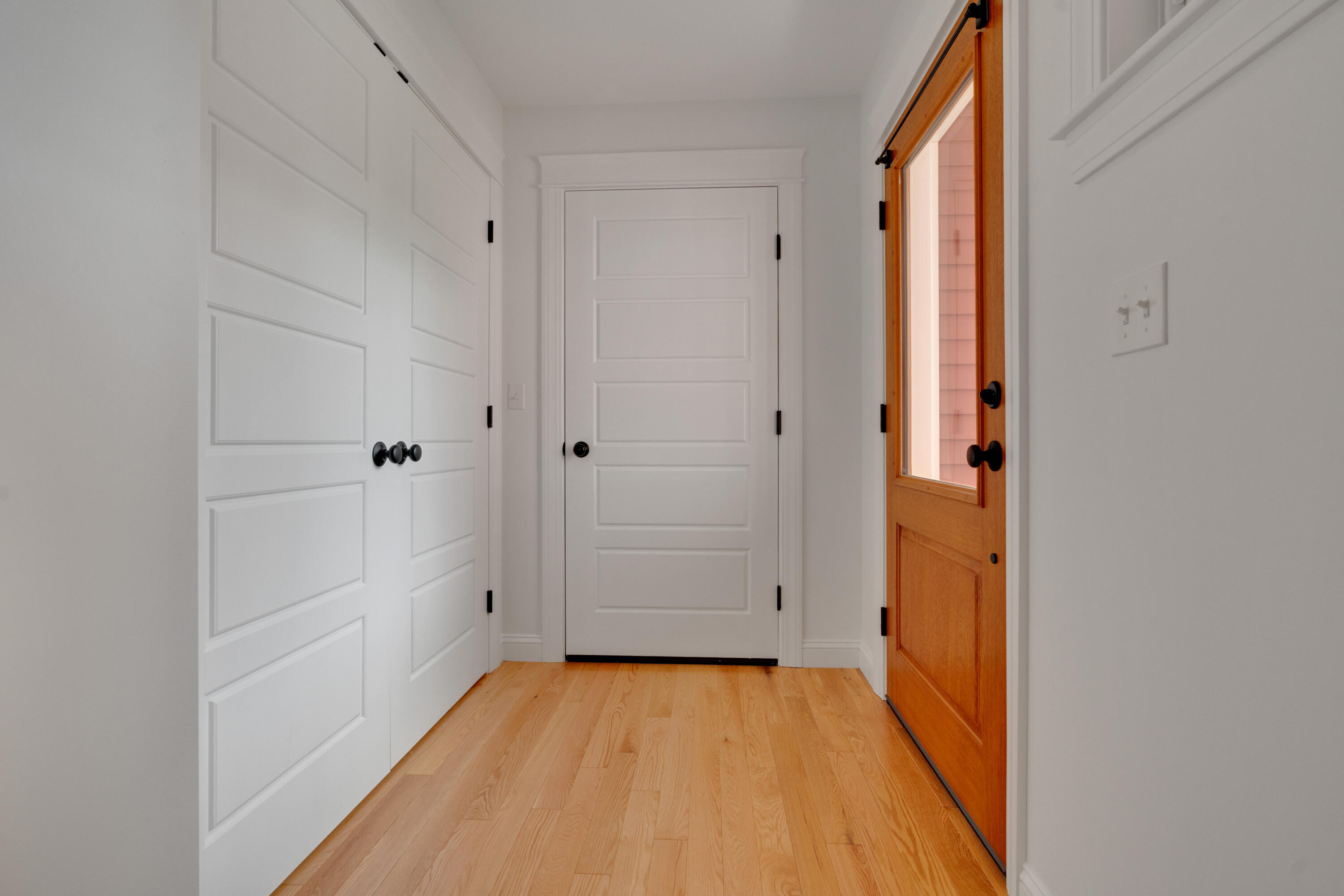10 Quarry Lane