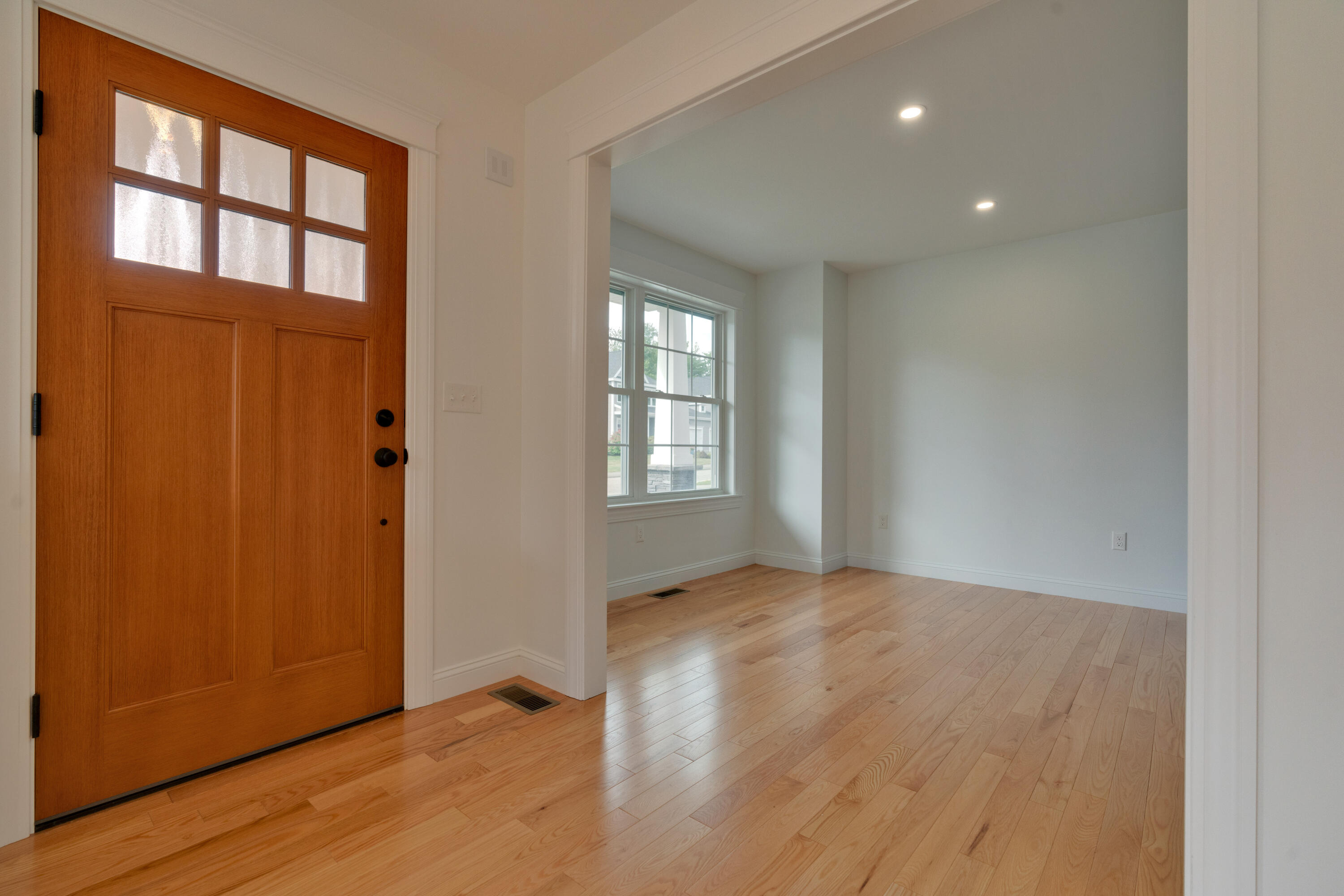 10 Quarry Lane