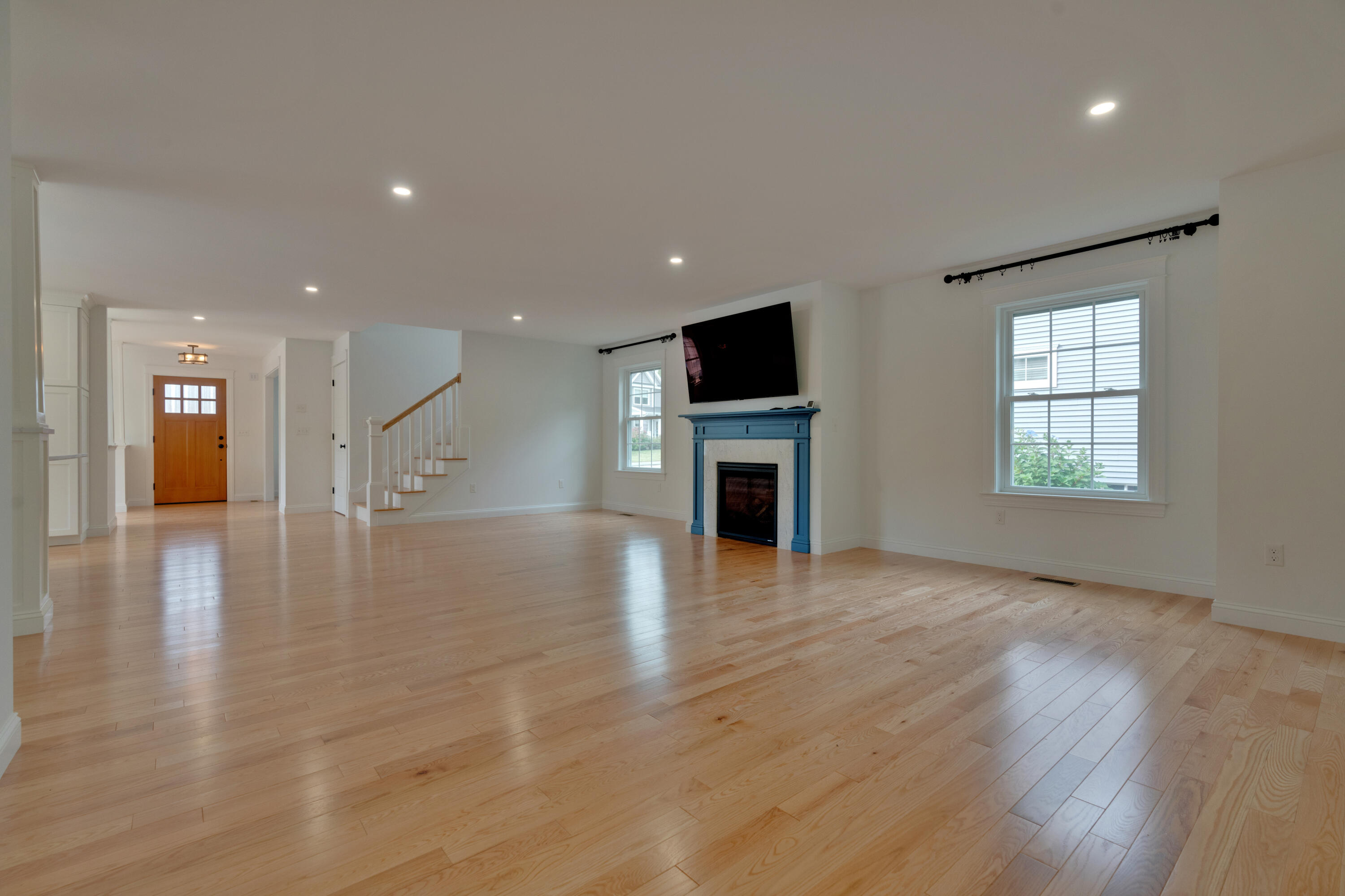 10 Quarry Lane