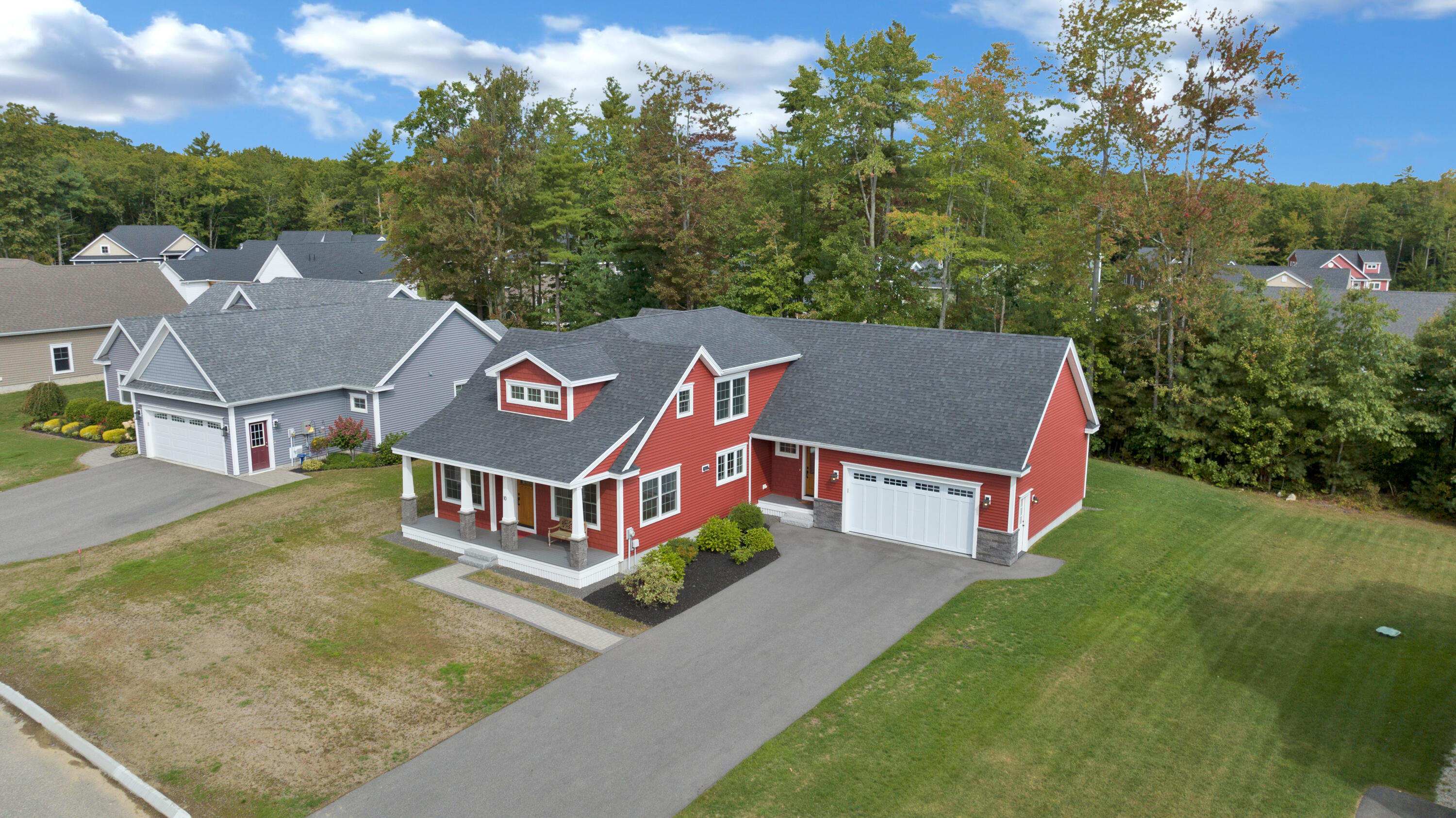 10 Quarry Lane