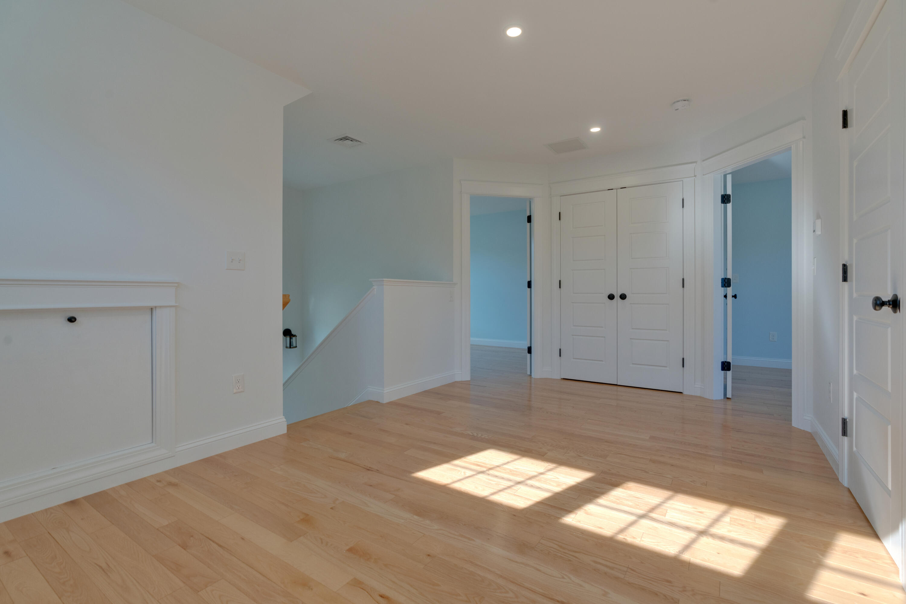 10 Quarry Lane