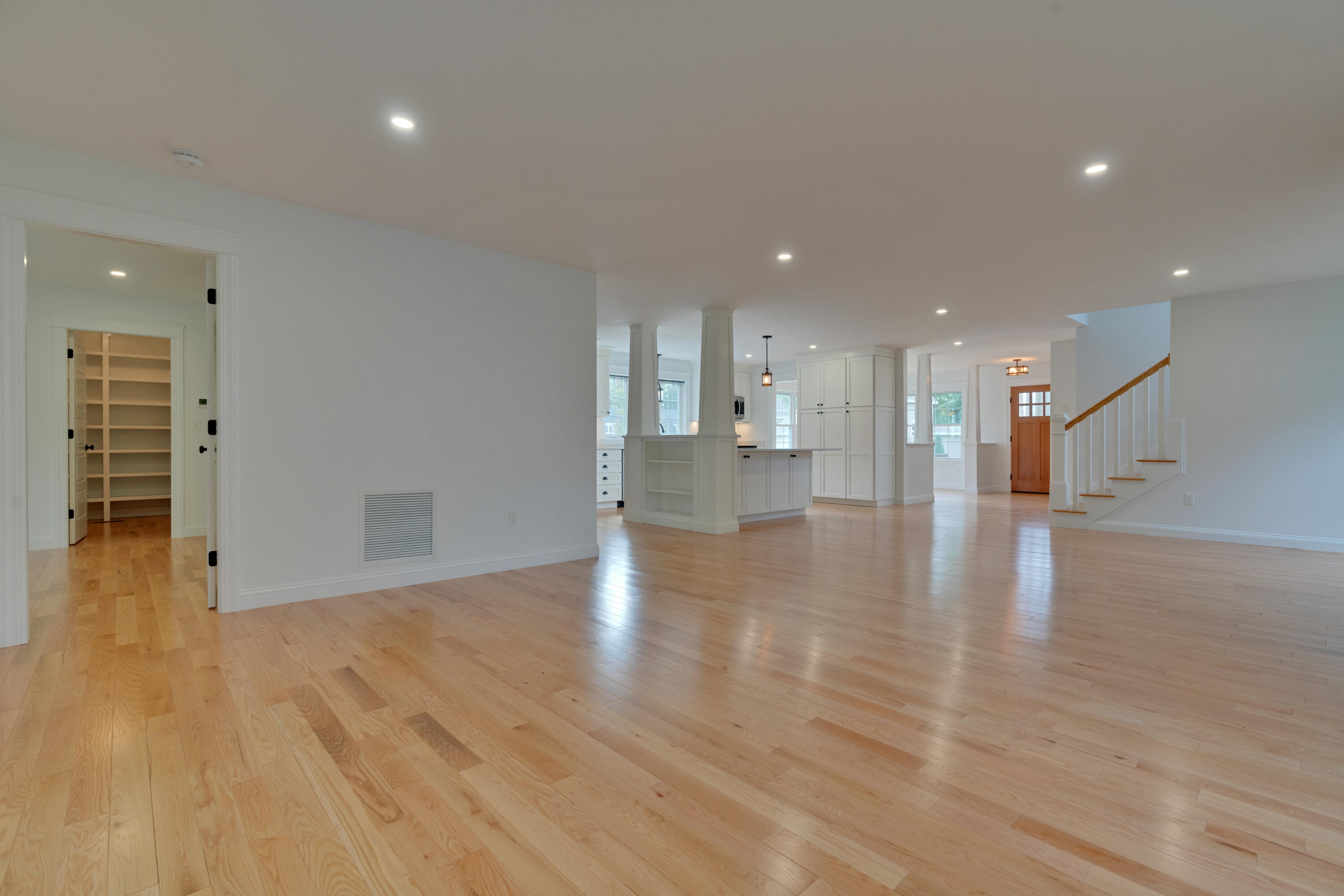 10 Quarry Lane
