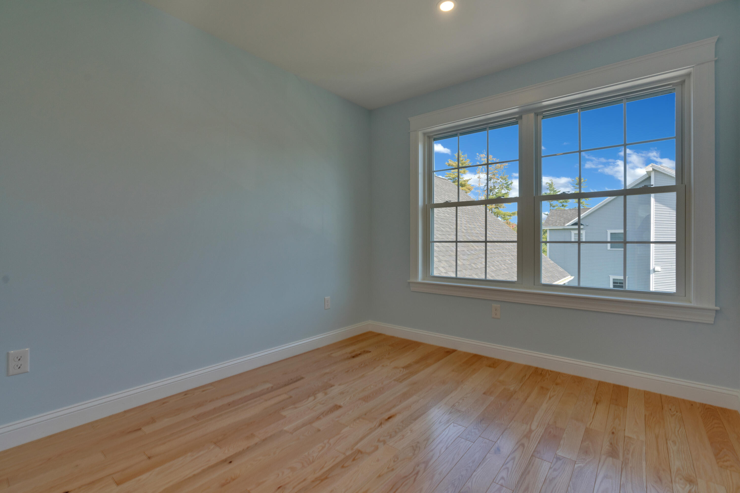10 Quarry Lane