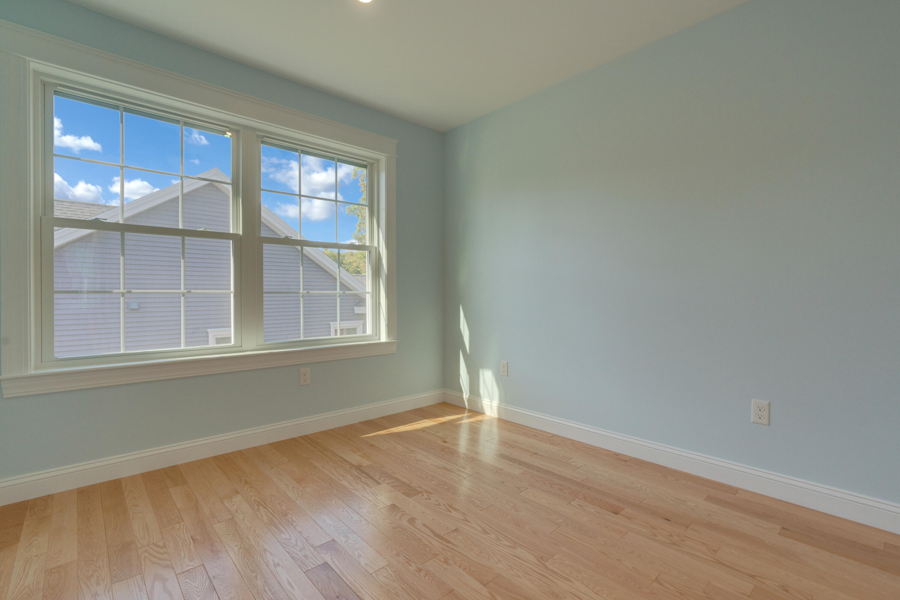 10 Quarry Lane