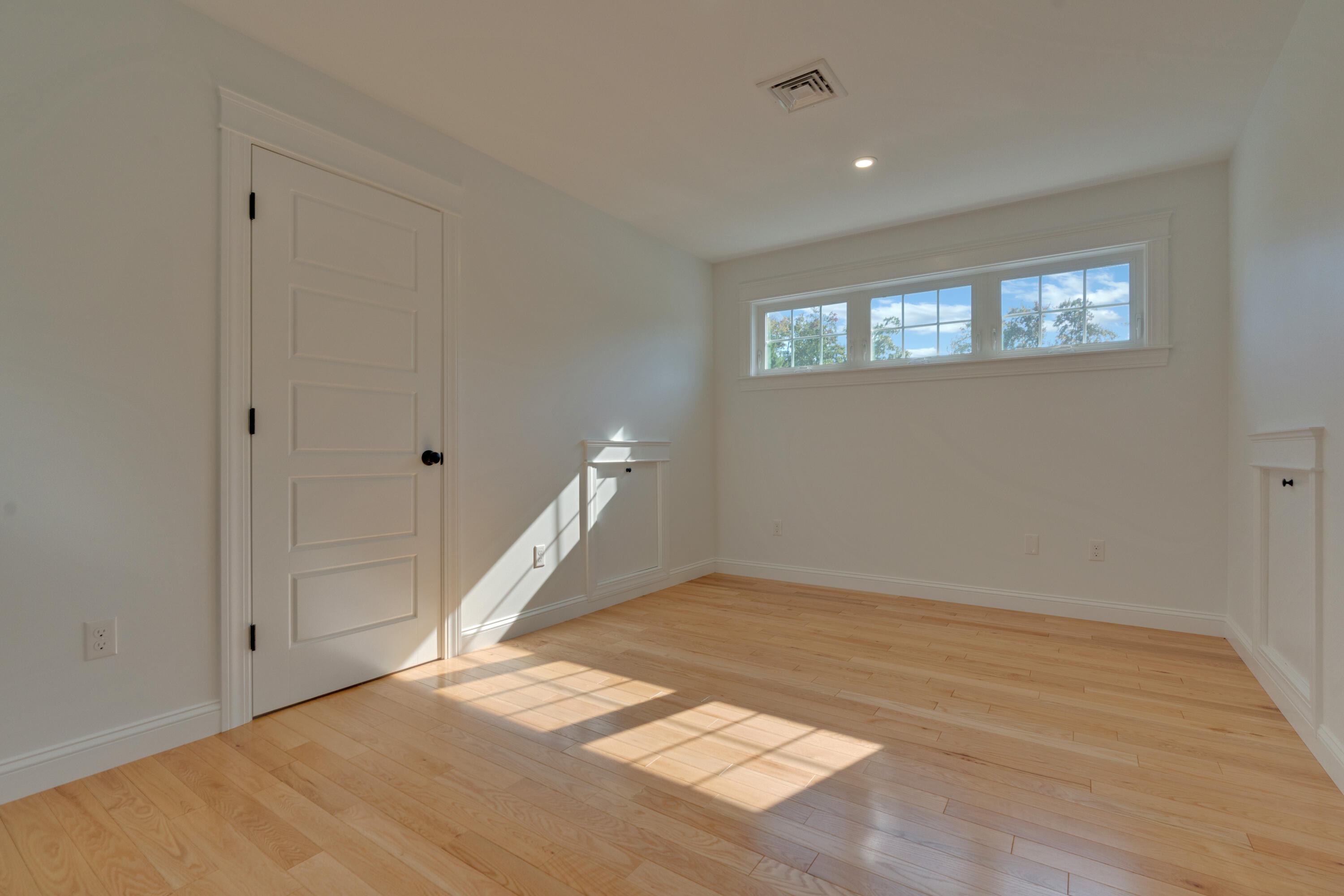 10 Quarry Lane
