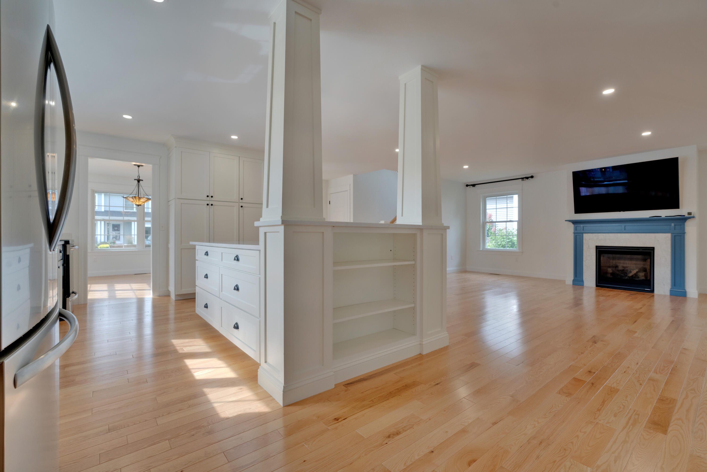 10 Quarry Lane