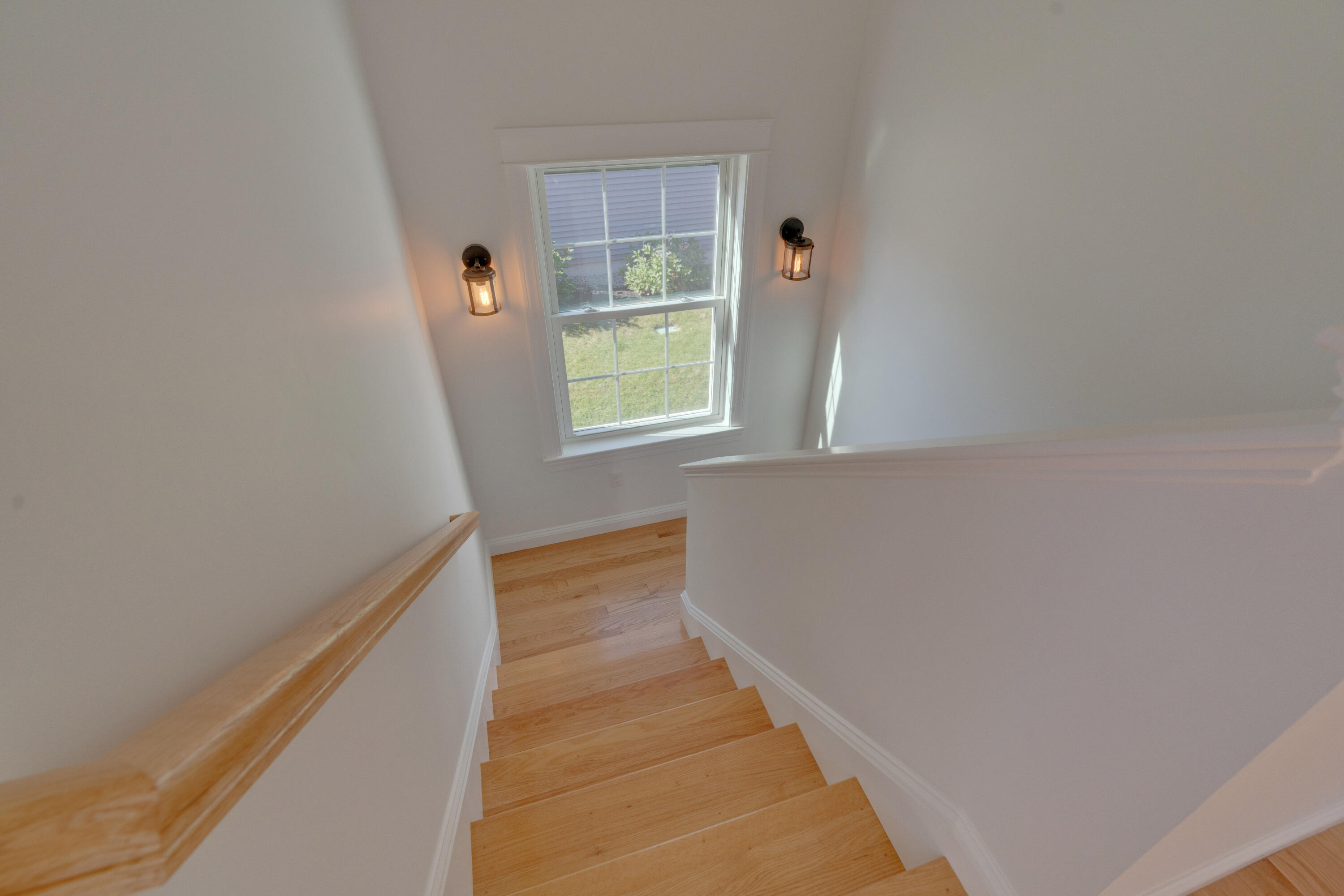 10 Quarry Lane