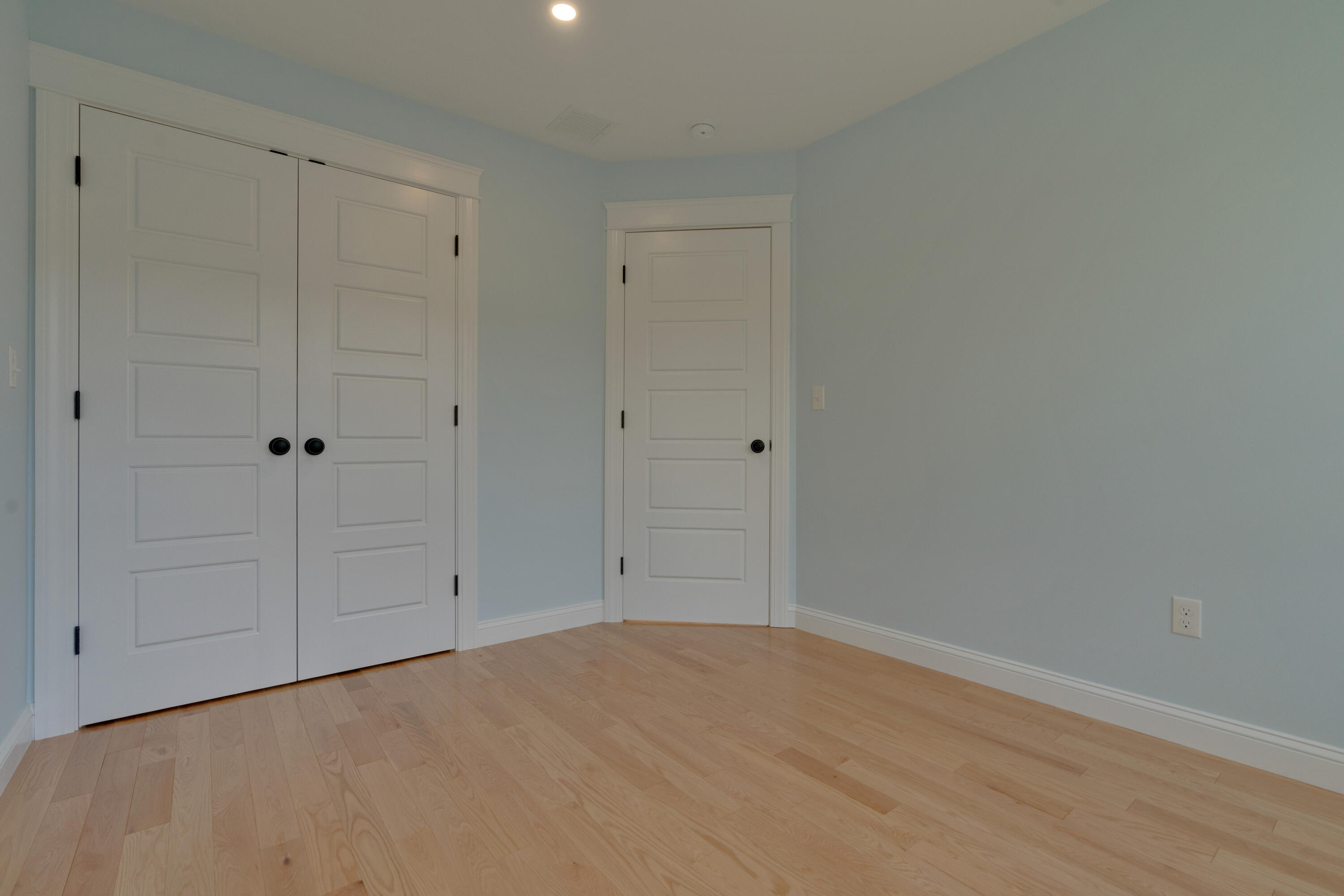 10 Quarry Lane