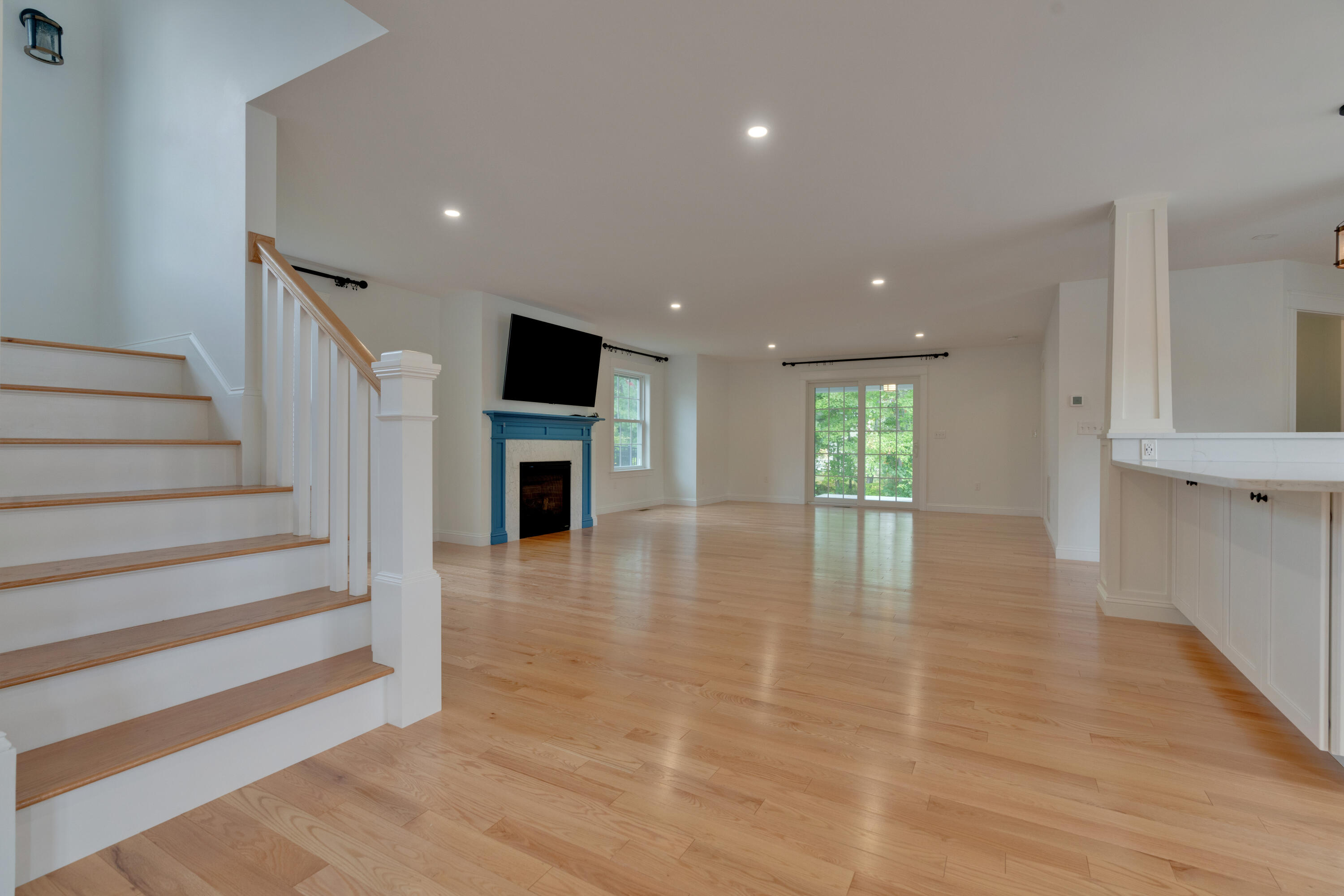 10 Quarry Lane