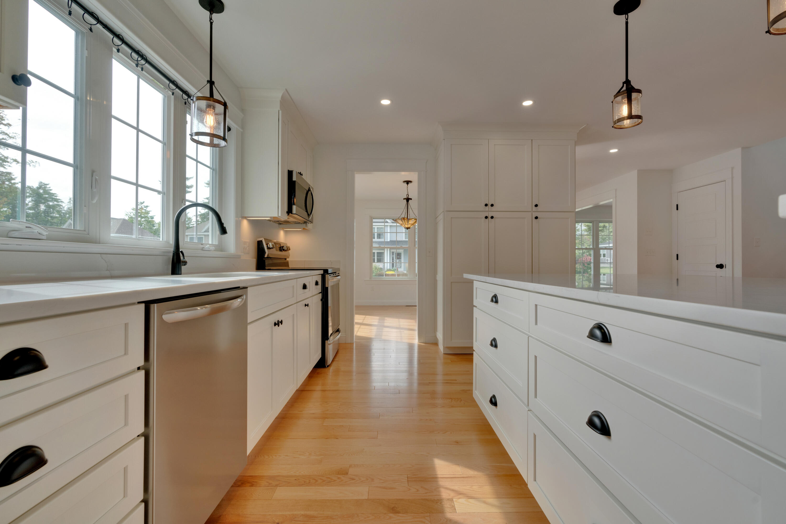 10 Quarry Lane