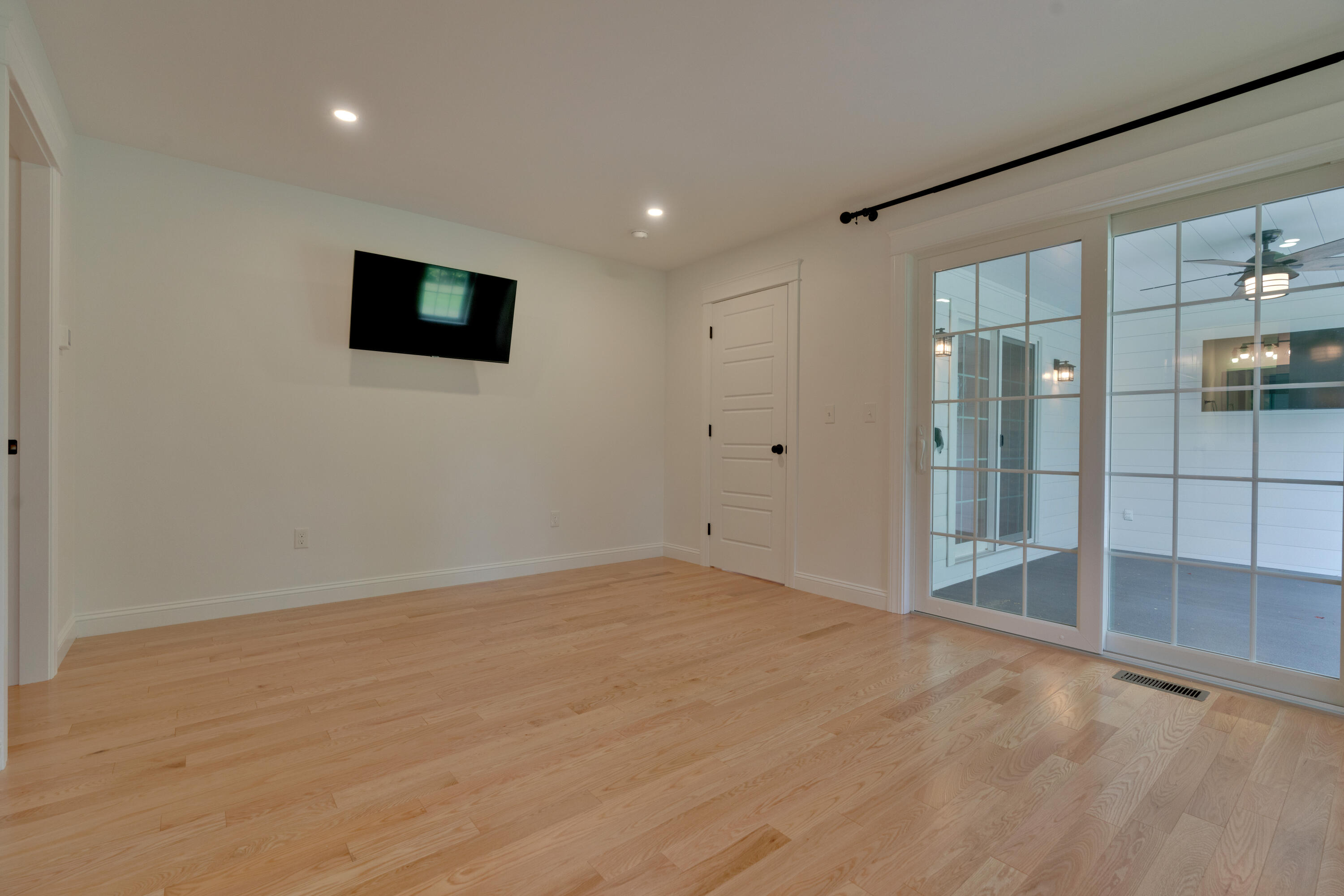10 Quarry Lane