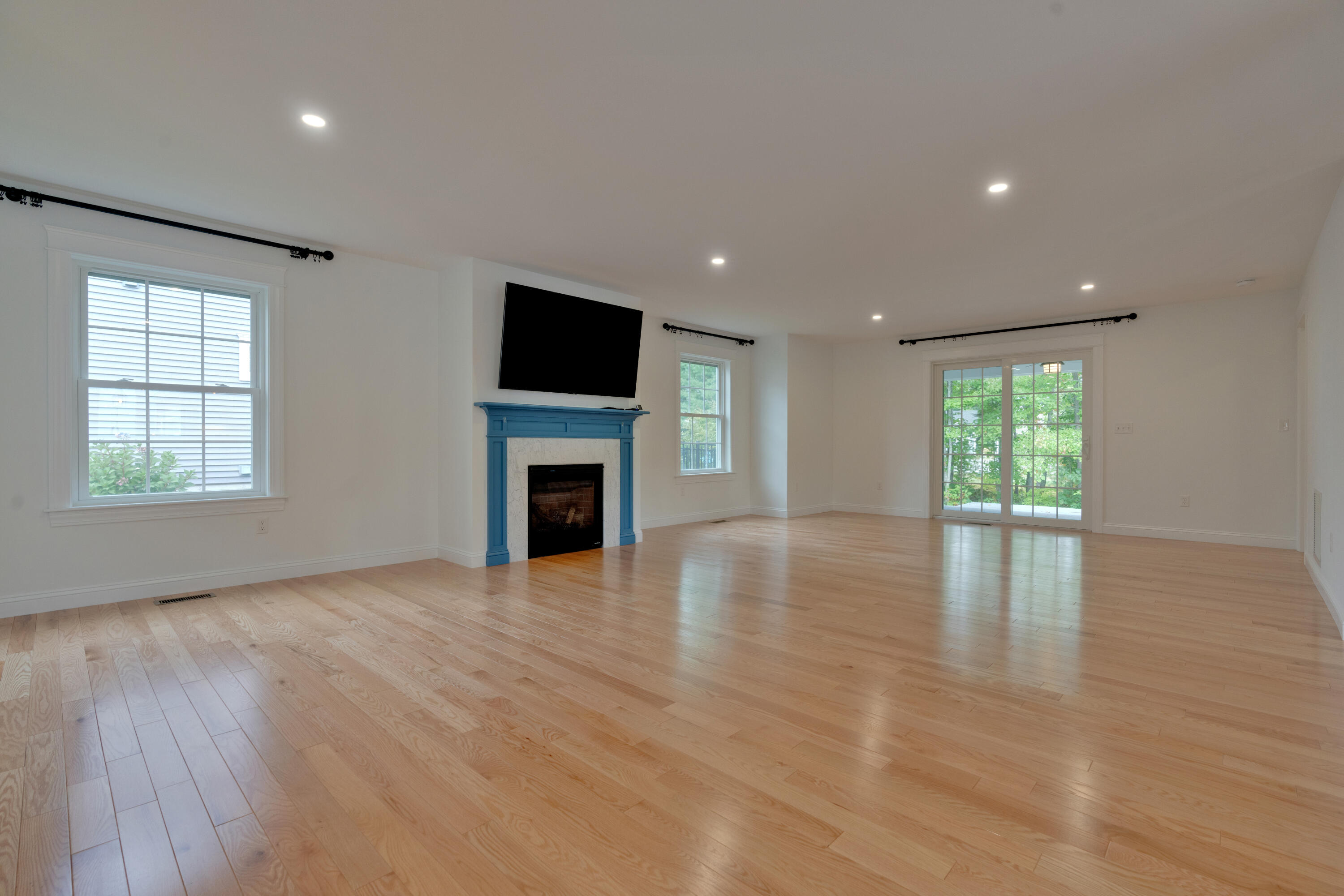 10 Quarry Lane