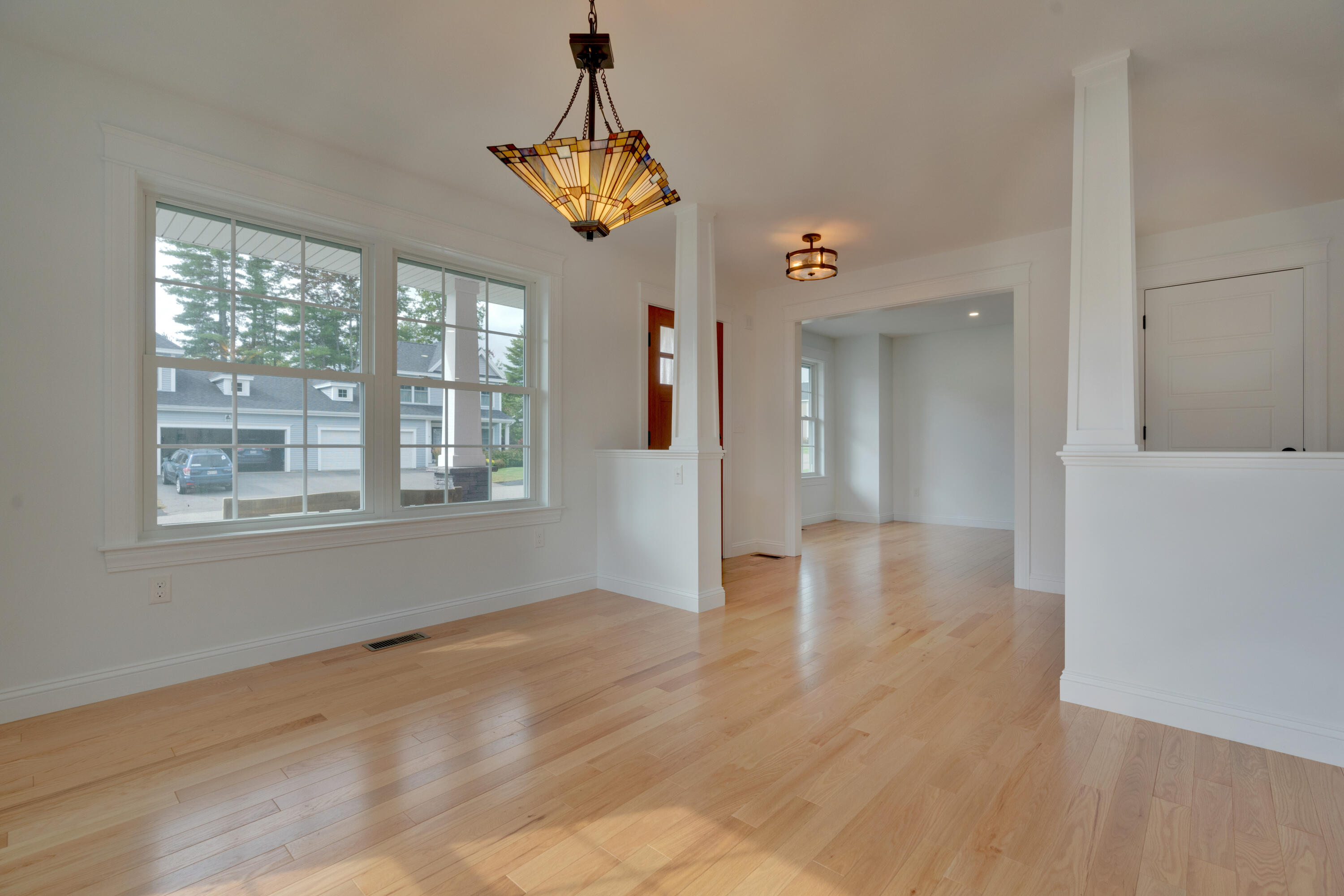10 Quarry Lane