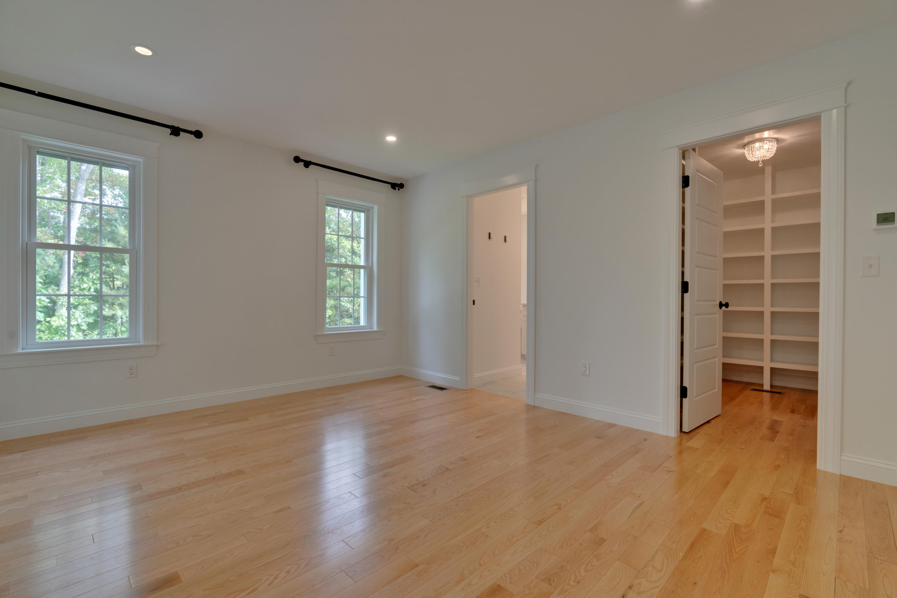 10 Quarry Lane