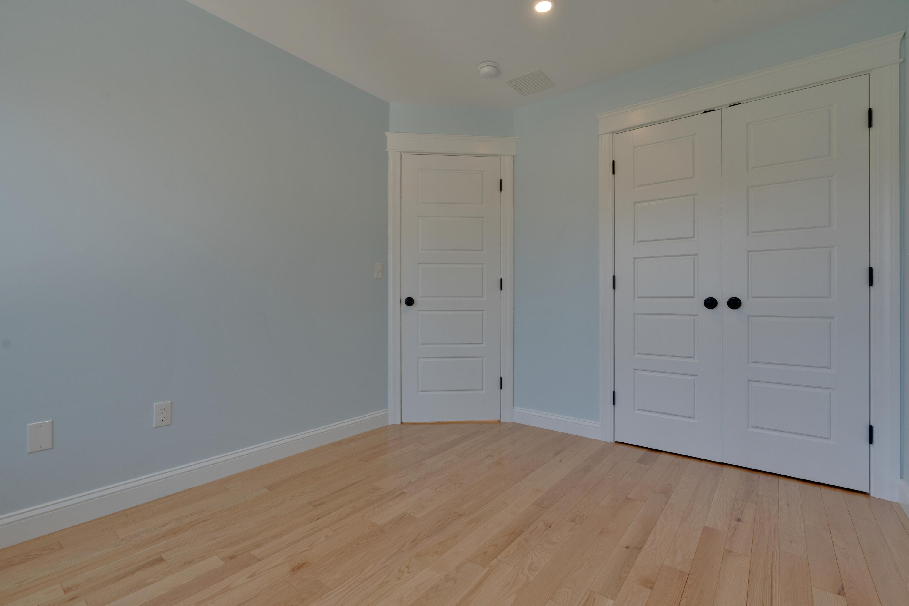 10 Quarry Lane