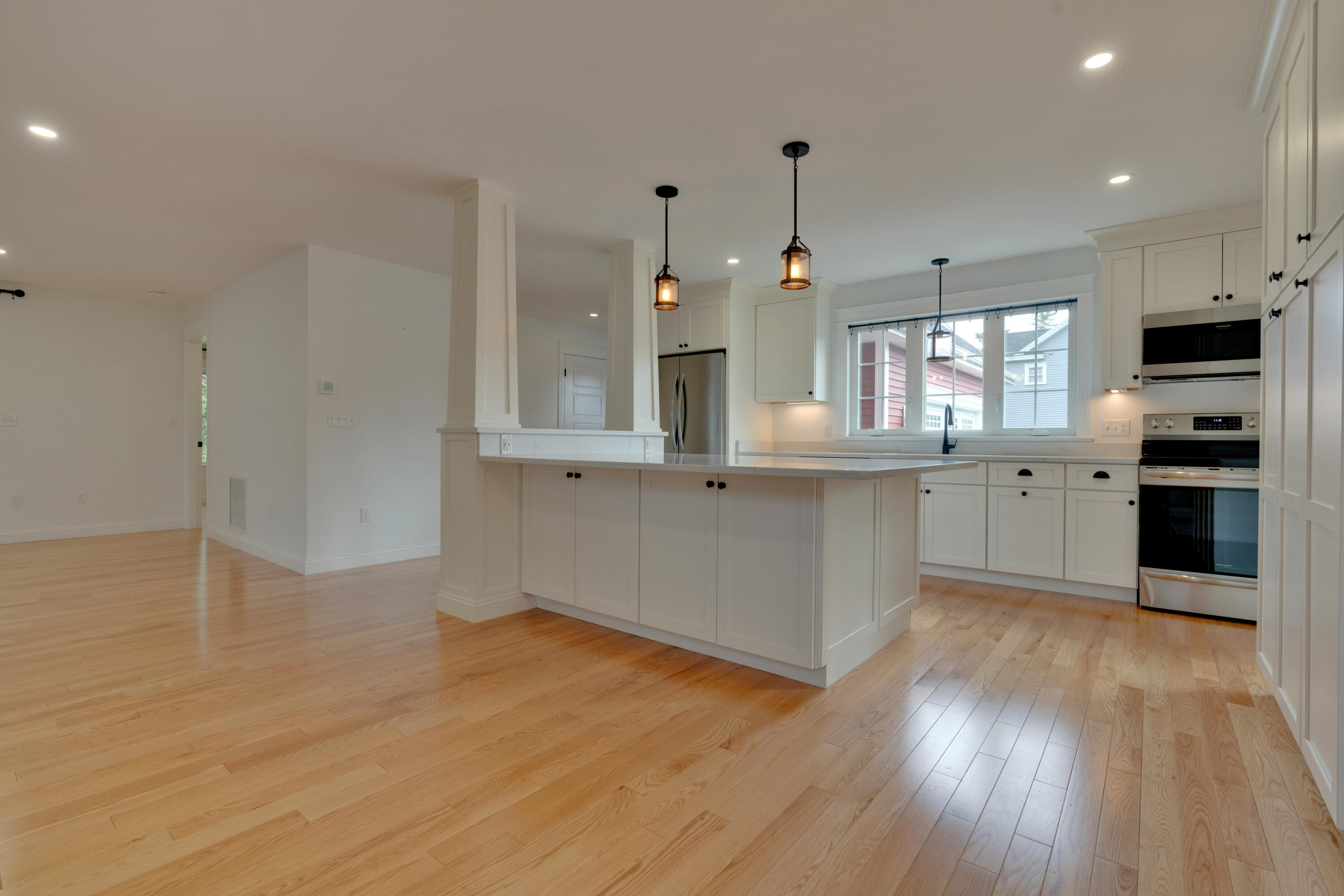 10 Quarry Lane