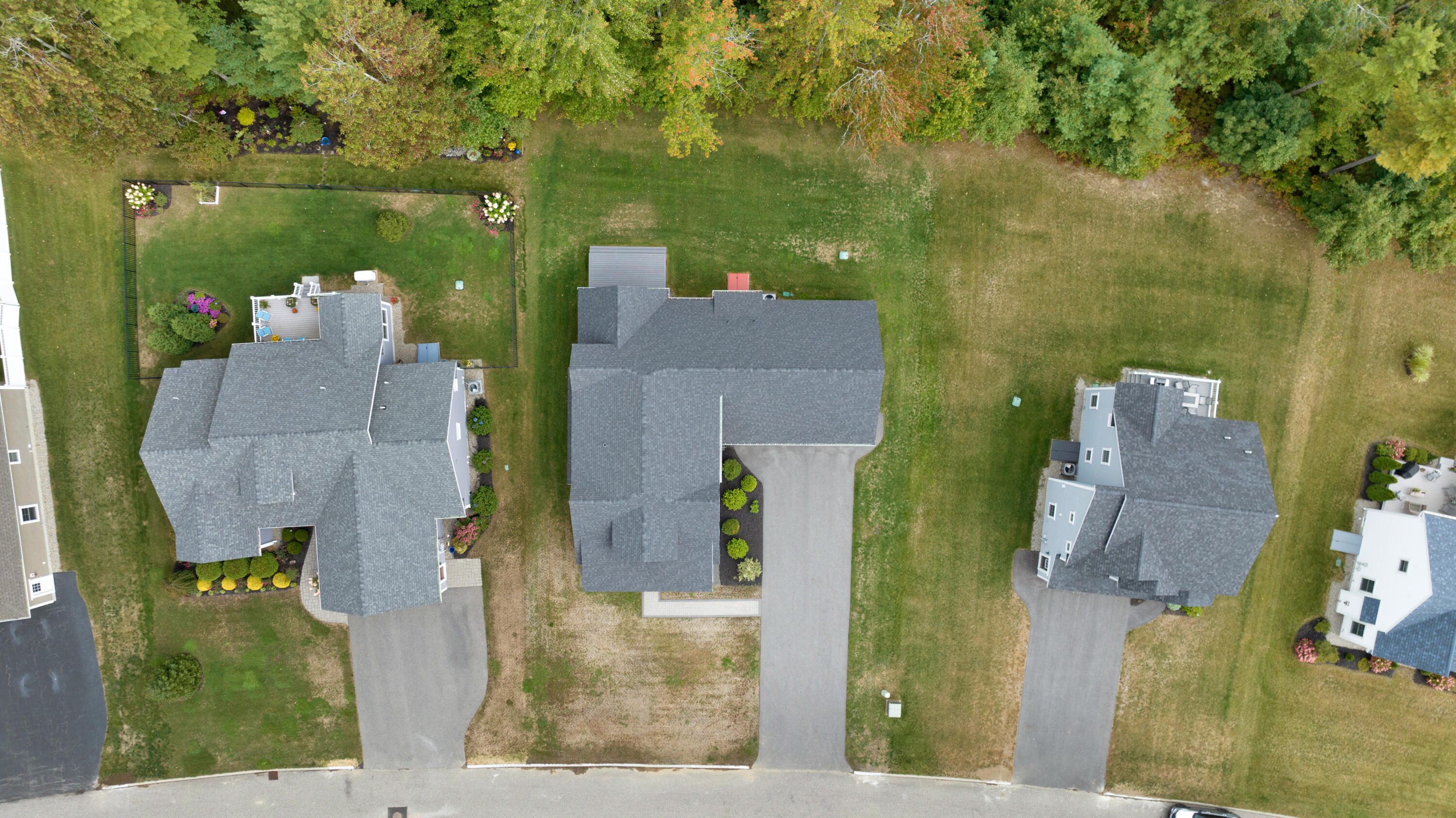 10 Quarry Lane