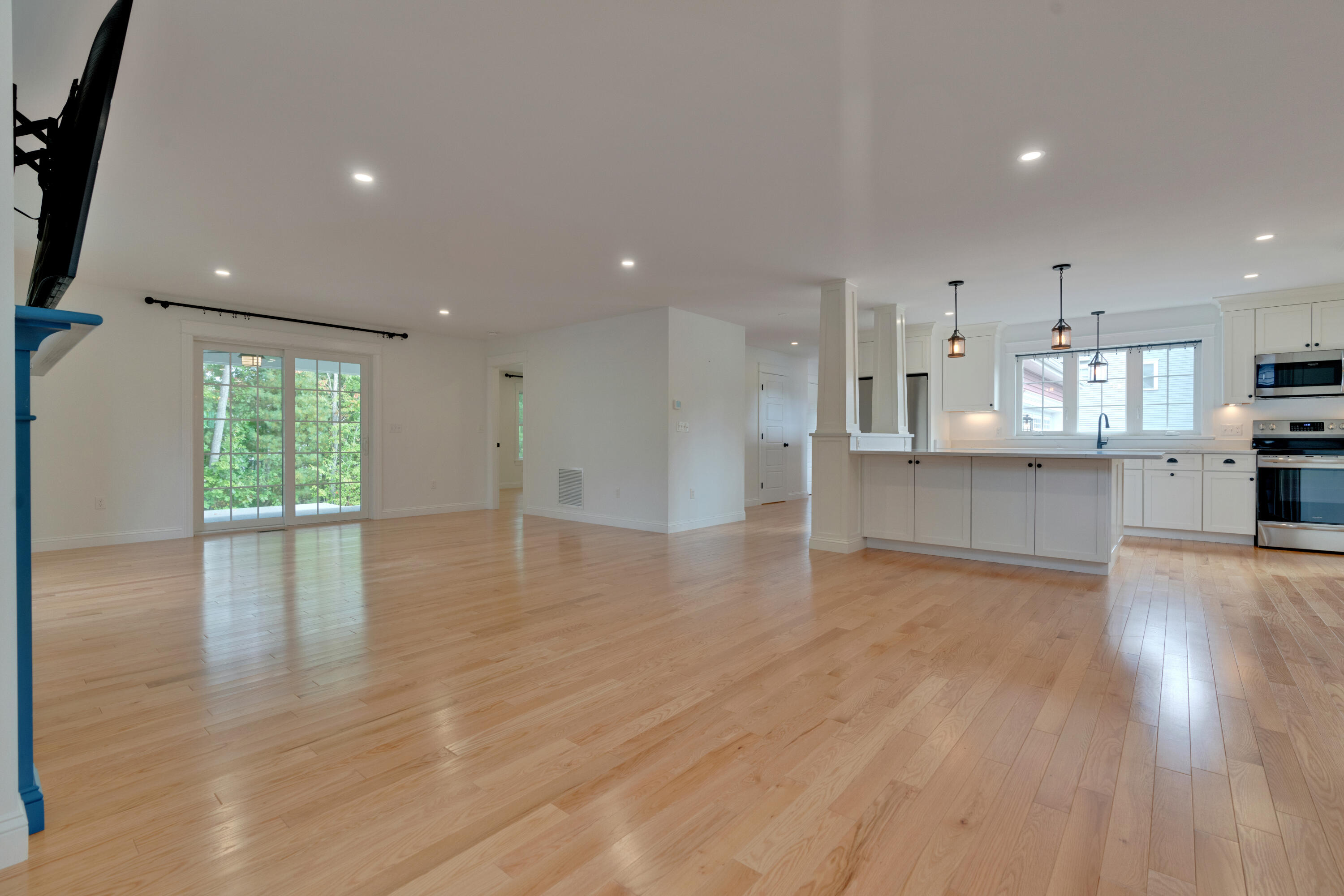 10 Quarry Lane