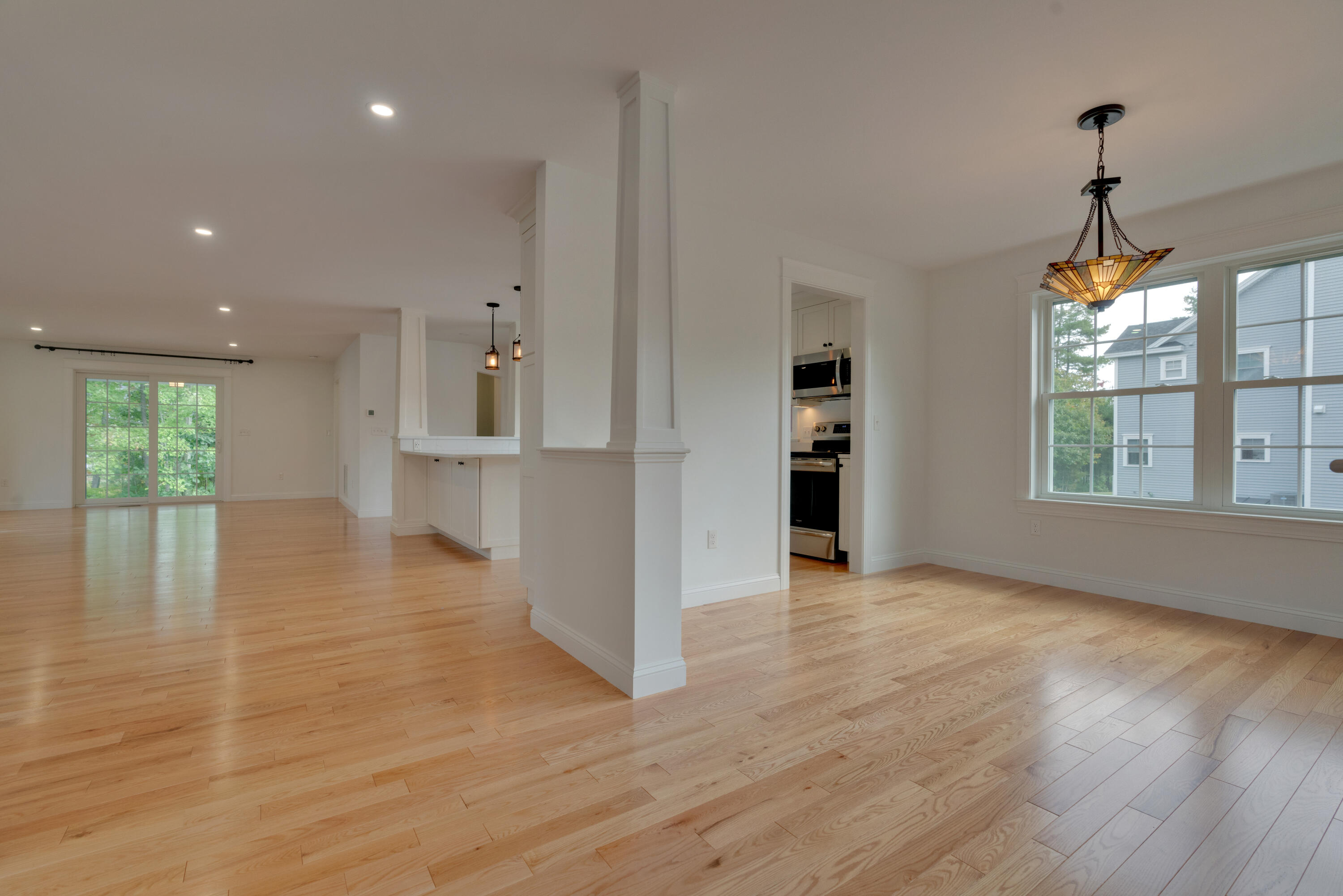 10 Quarry Lane