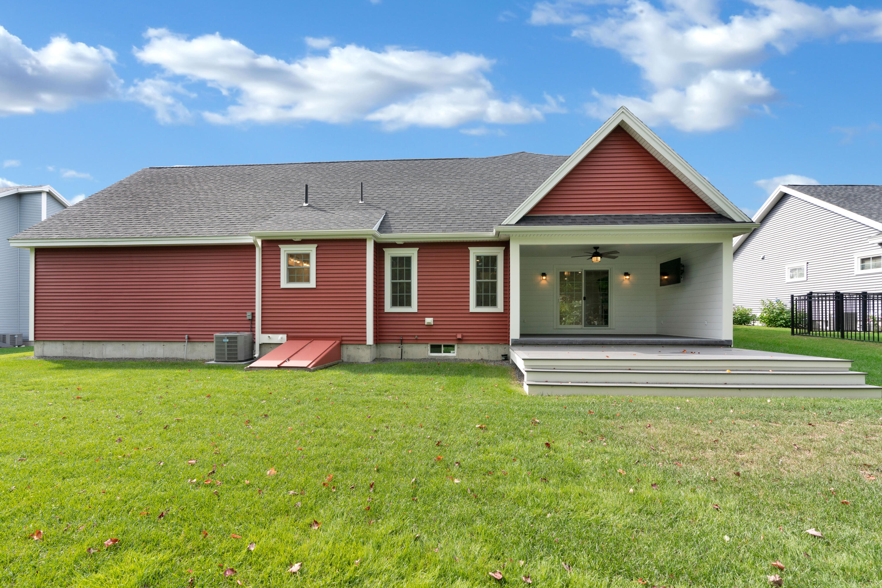 10 Quarry Lane