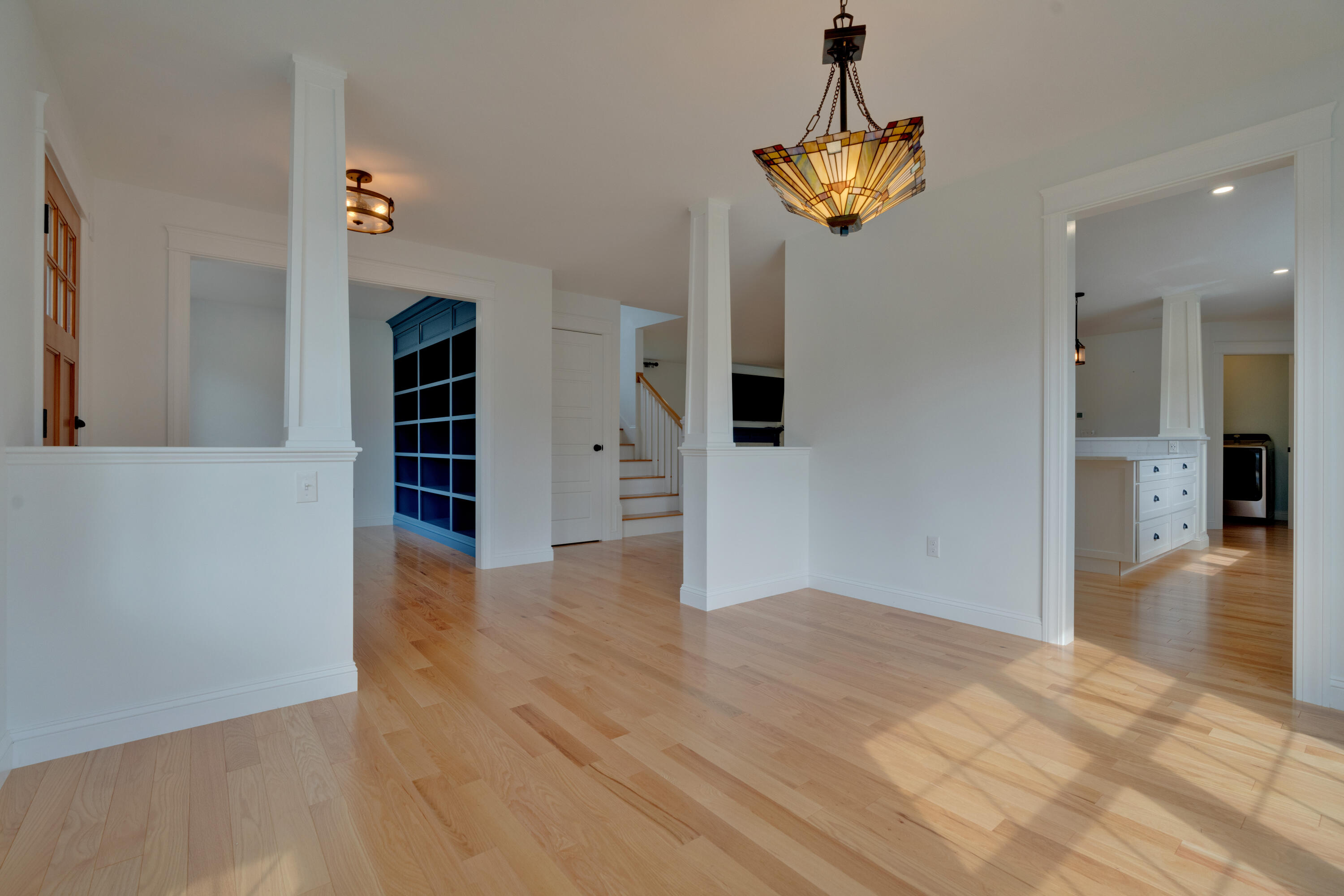 10 Quarry Lane