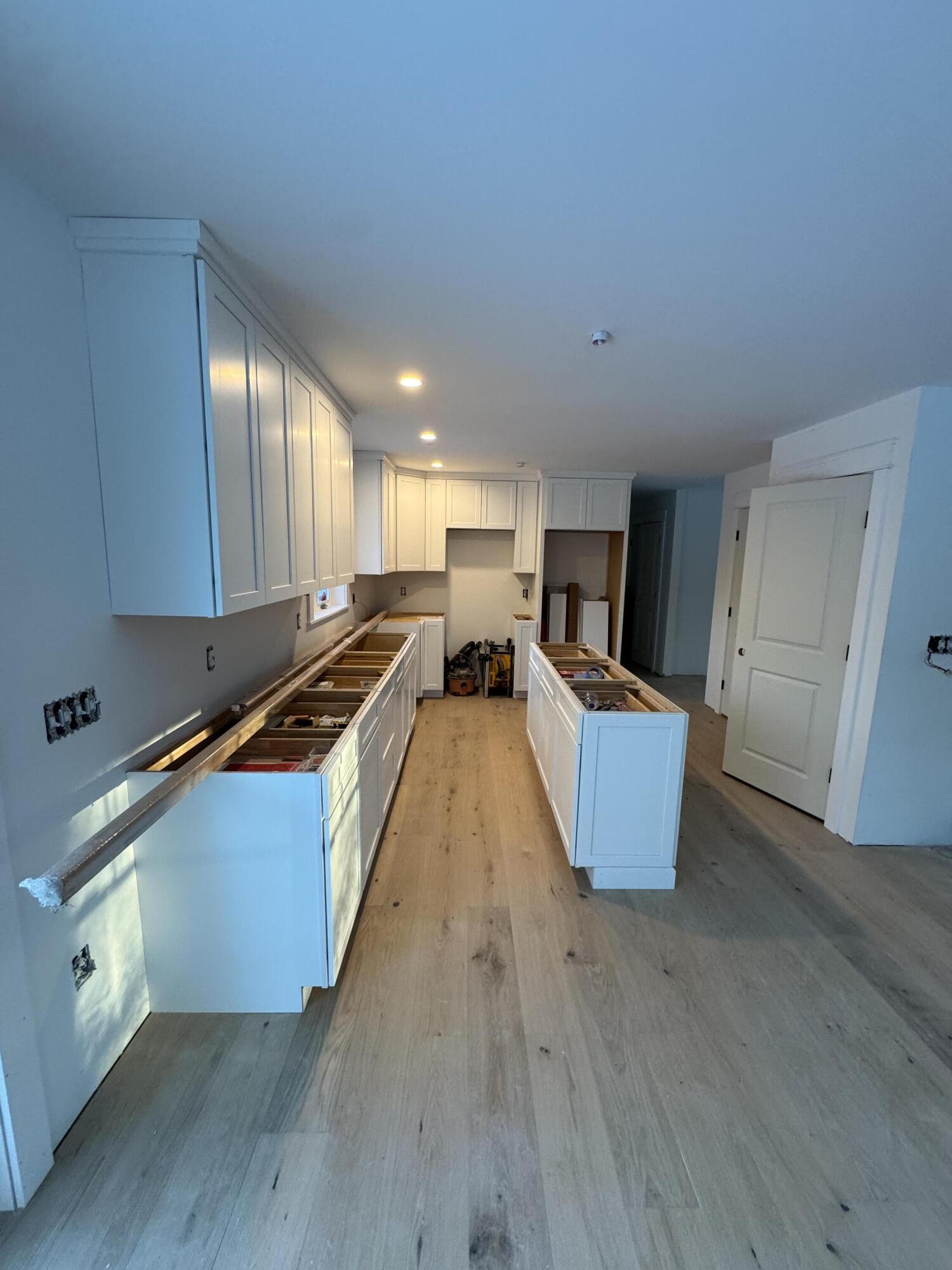 38 Burnham Road