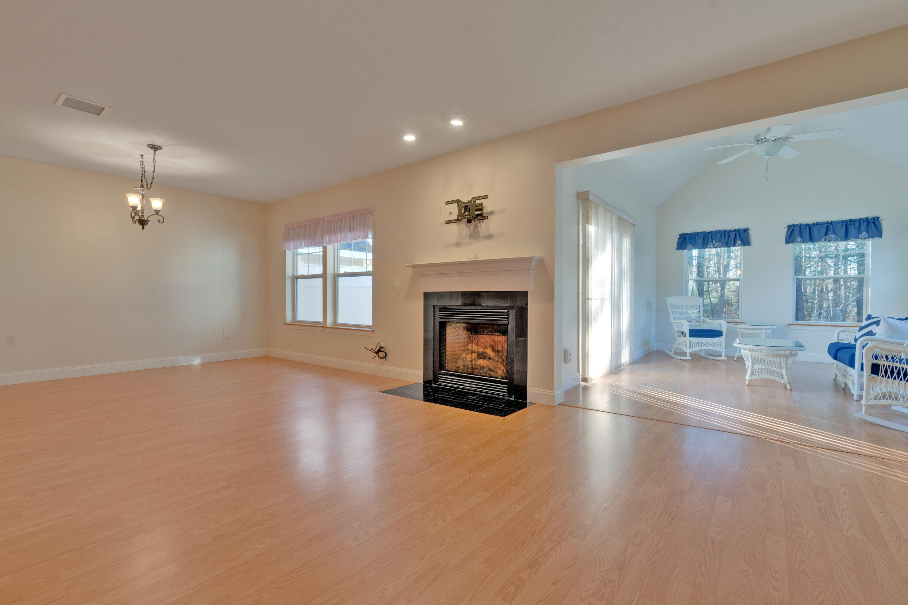 22 Macintosh Lane, 22