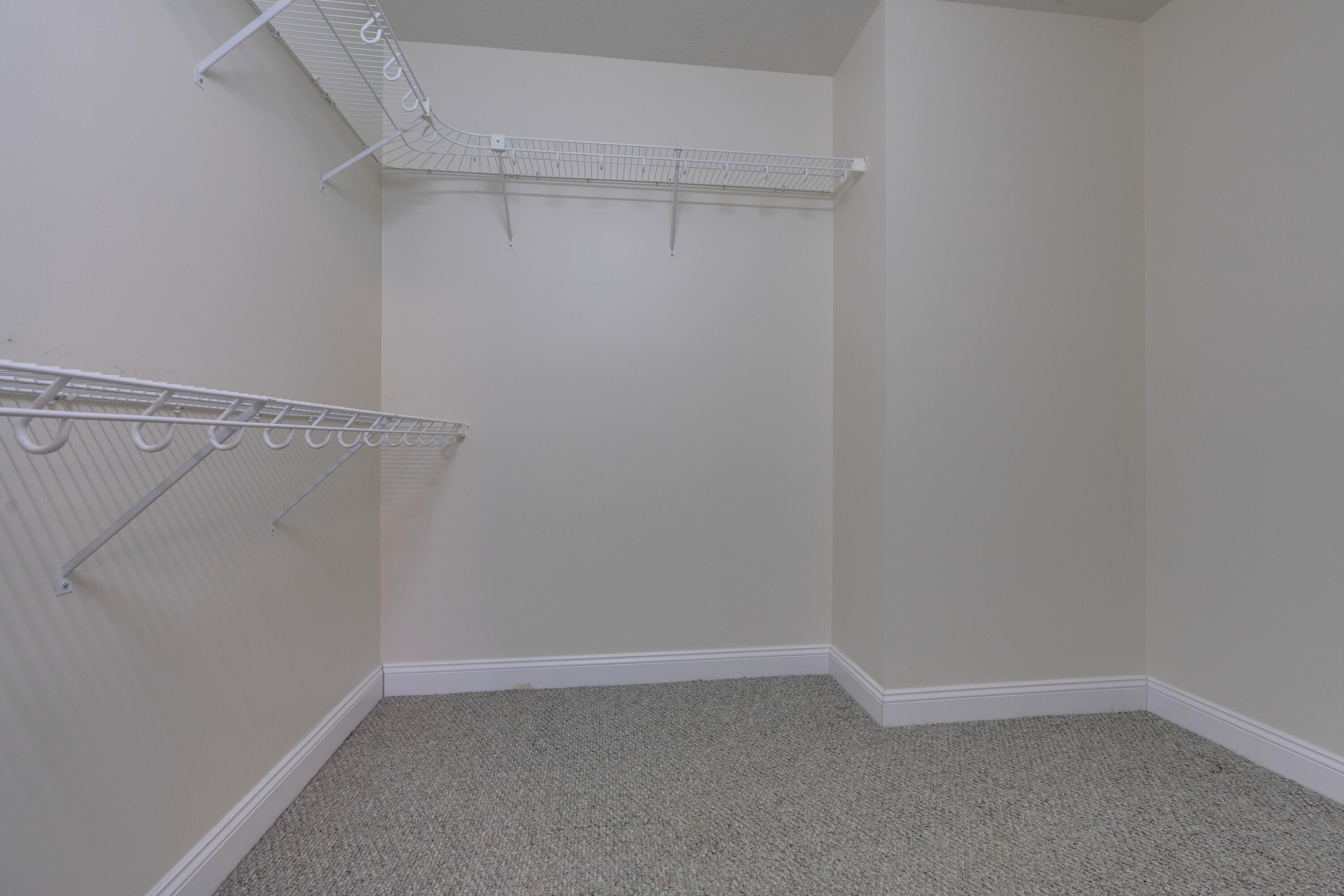 22 Macintosh Lane, 22