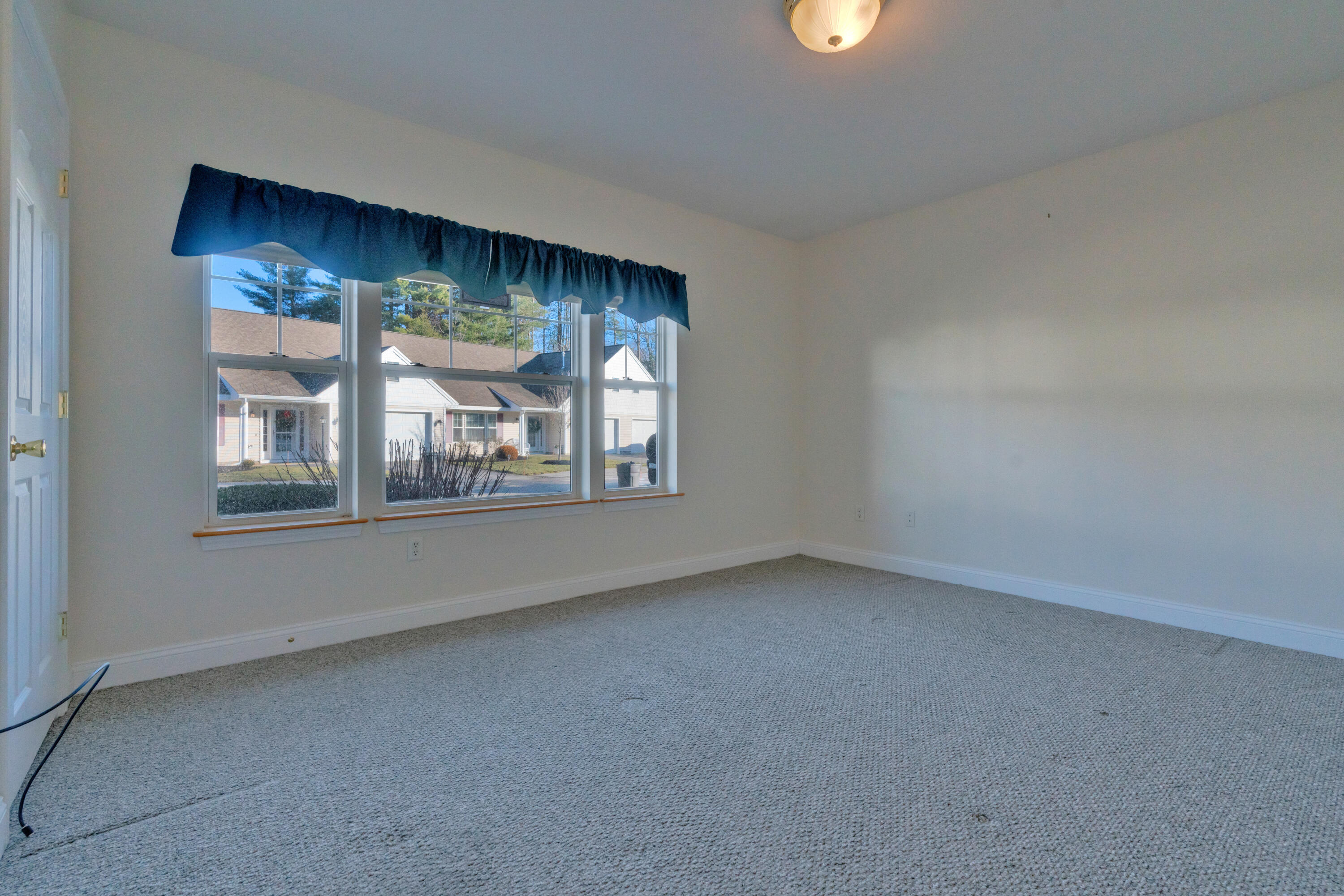 22 Macintosh Lane, 22