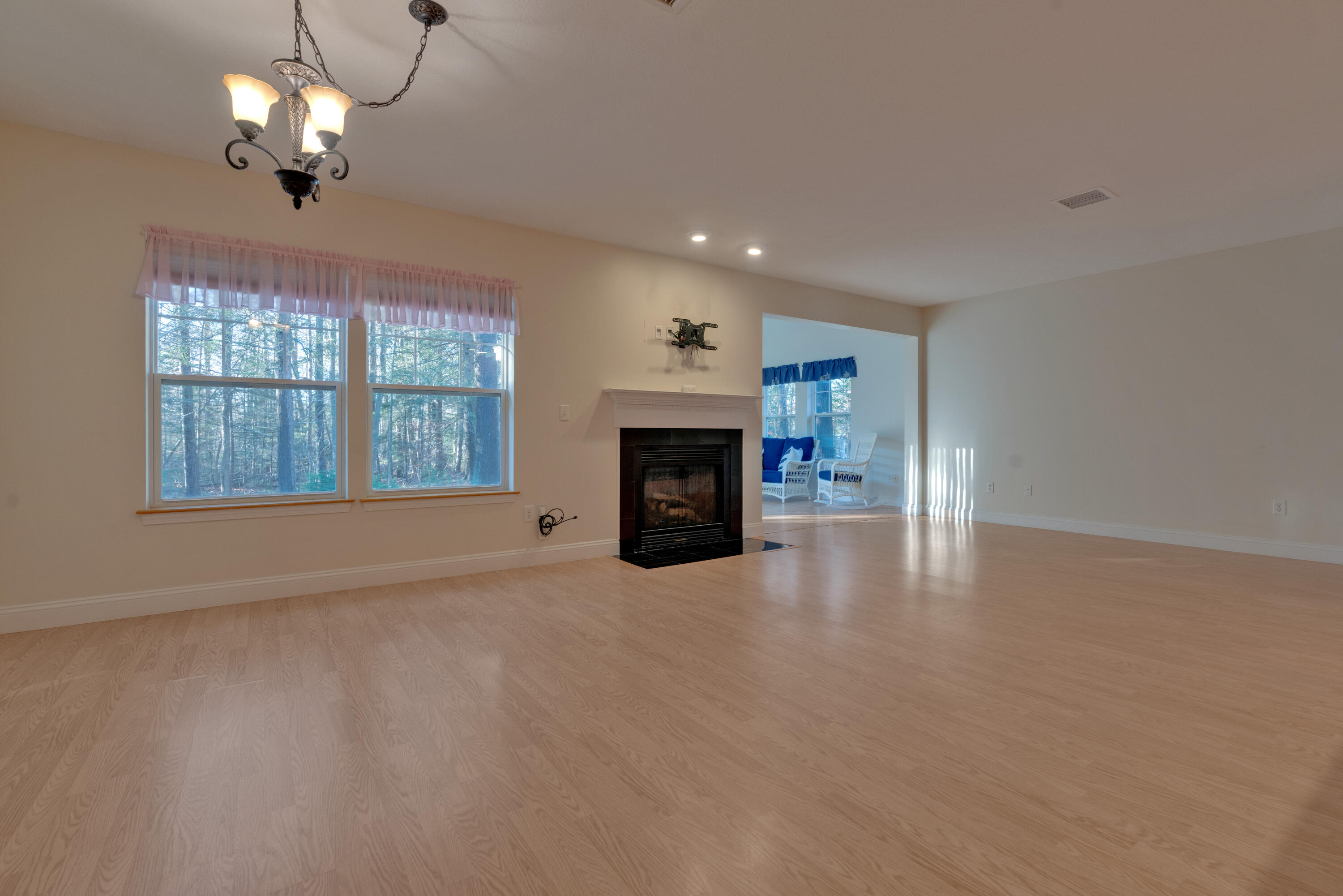 22 Macintosh Lane, 22
