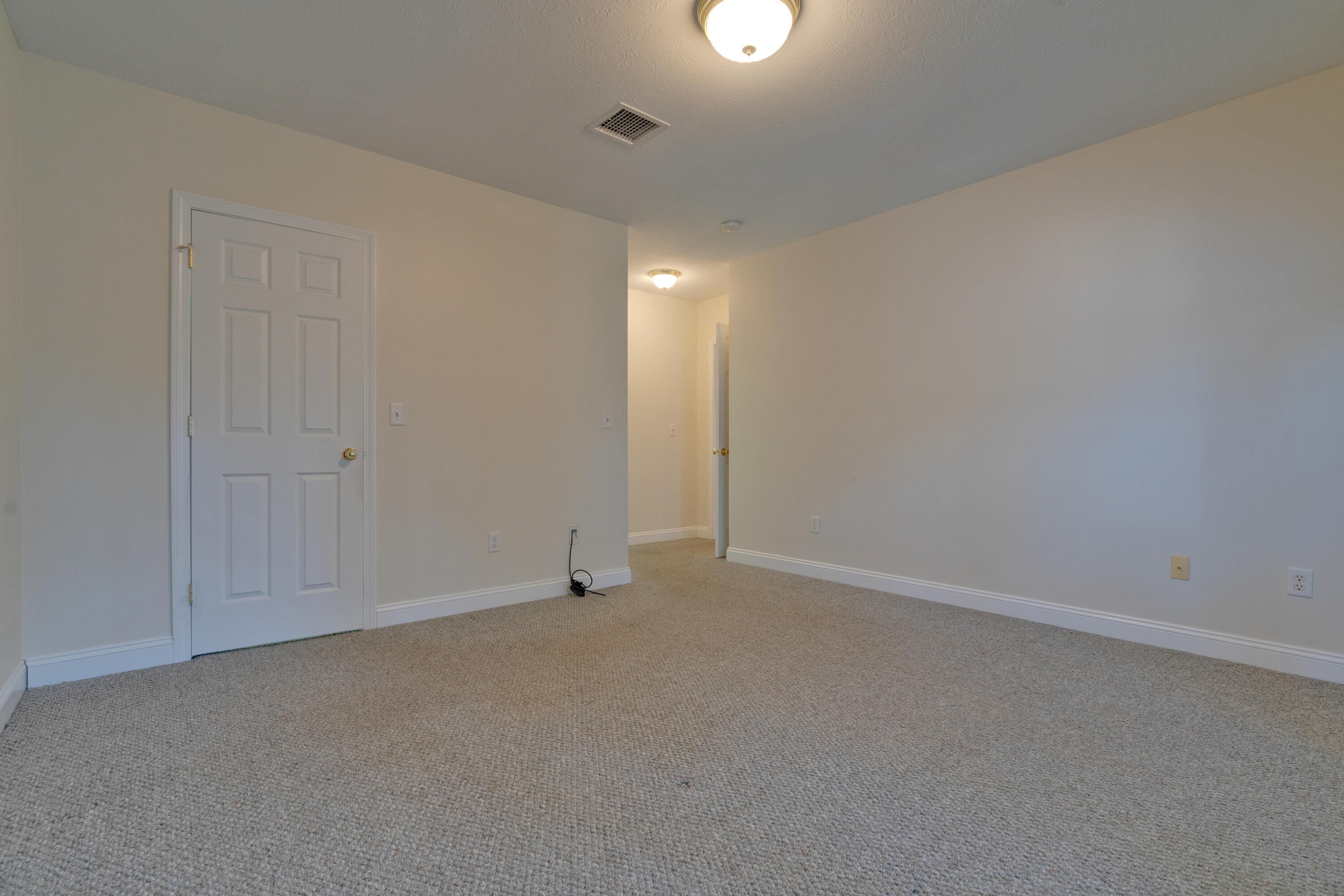 22 Macintosh Lane, 22