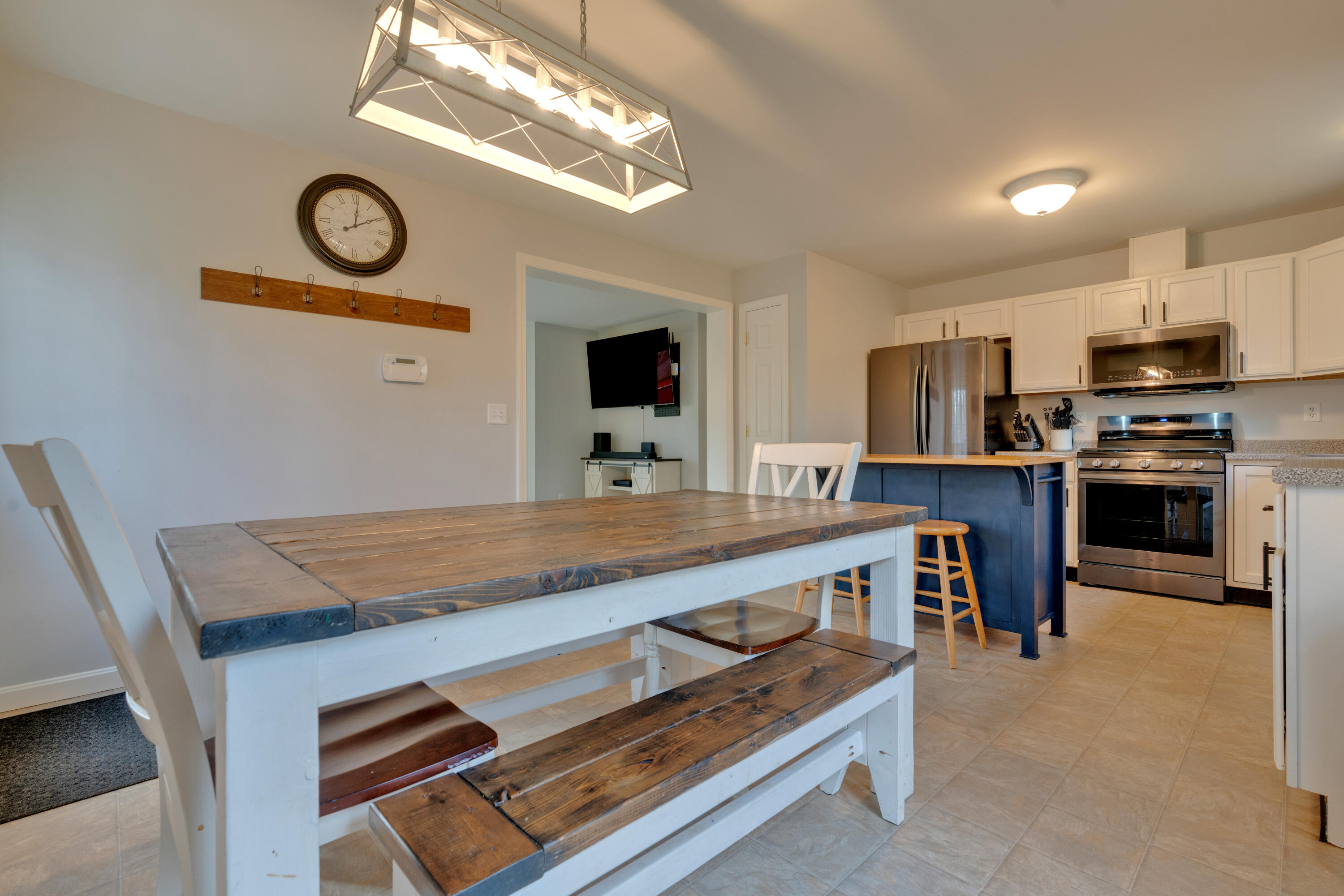 149 Saco Road