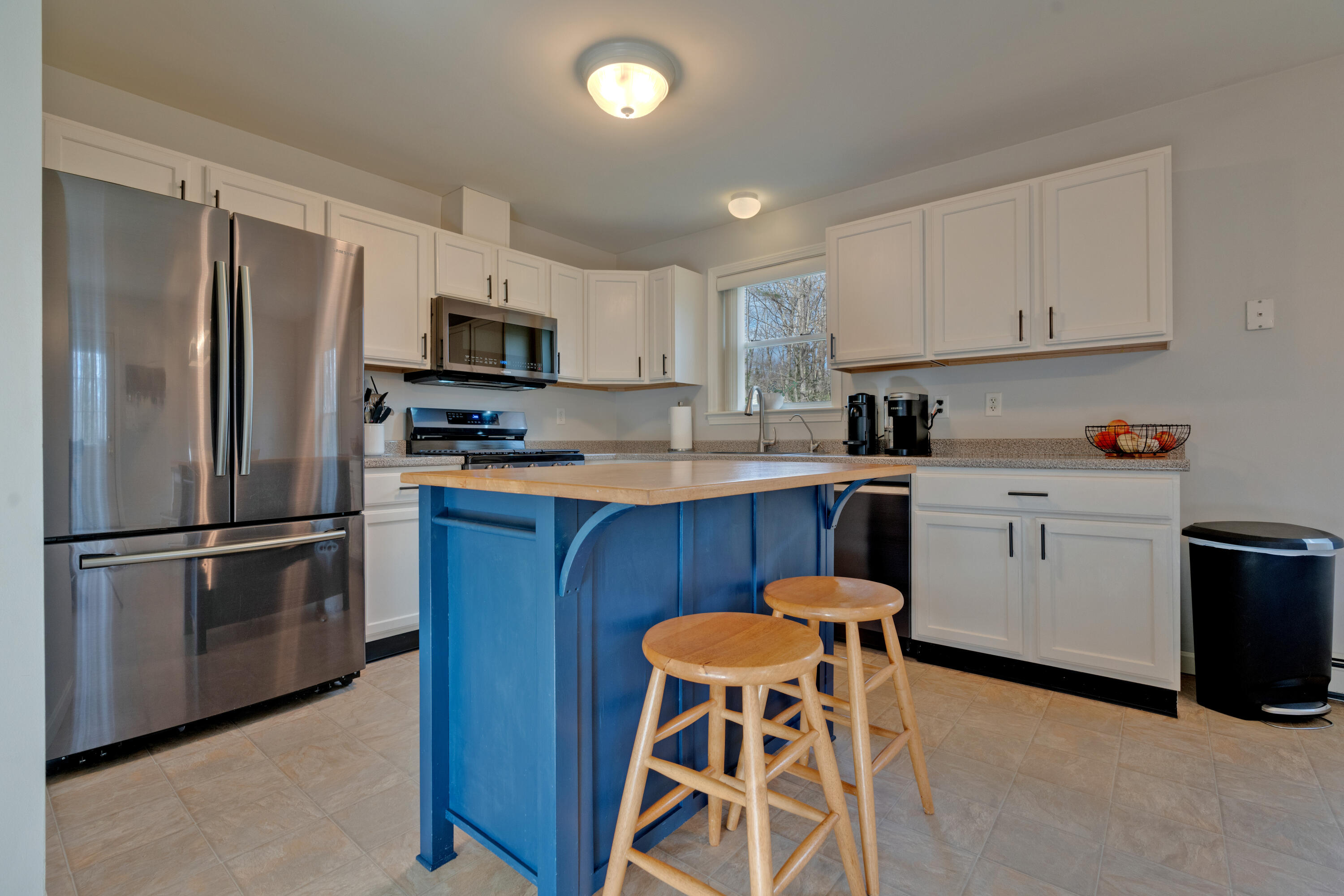 149 Saco Road