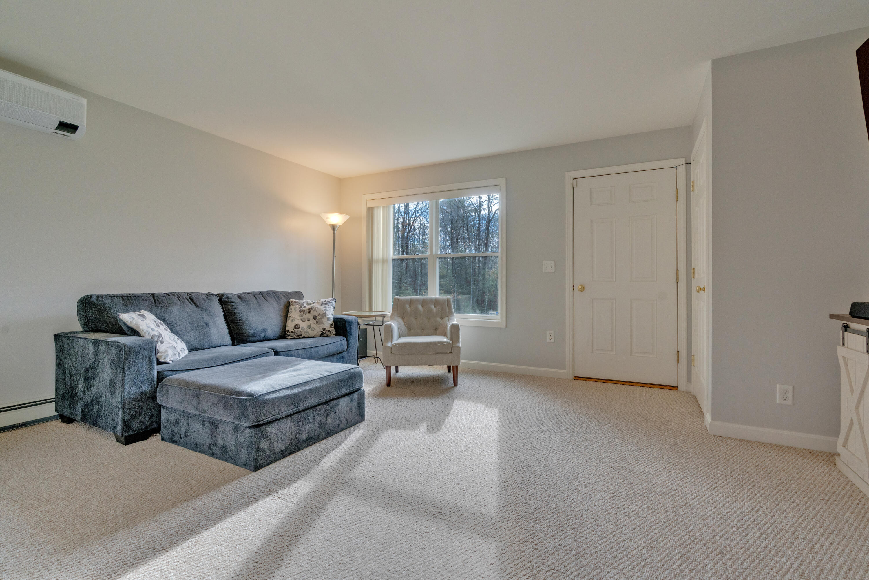 149 Saco Road