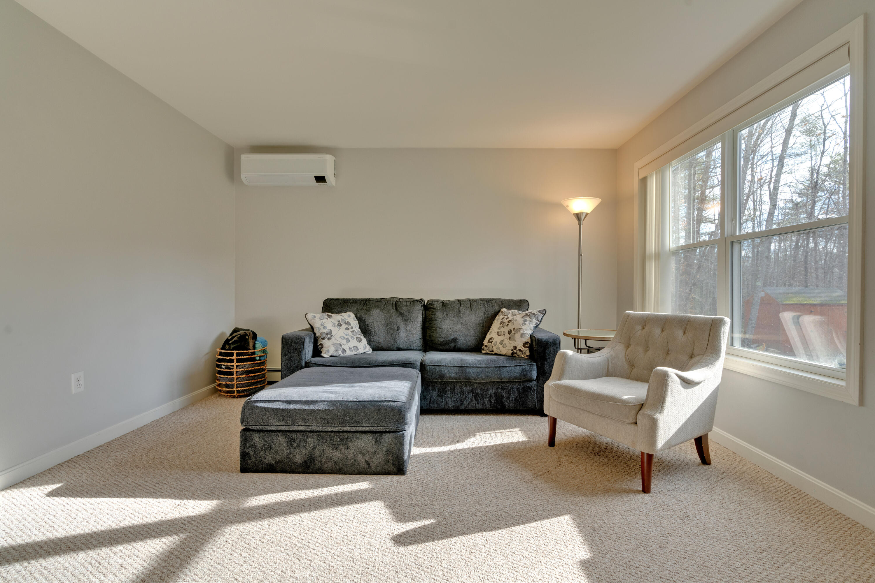 149 Saco Road