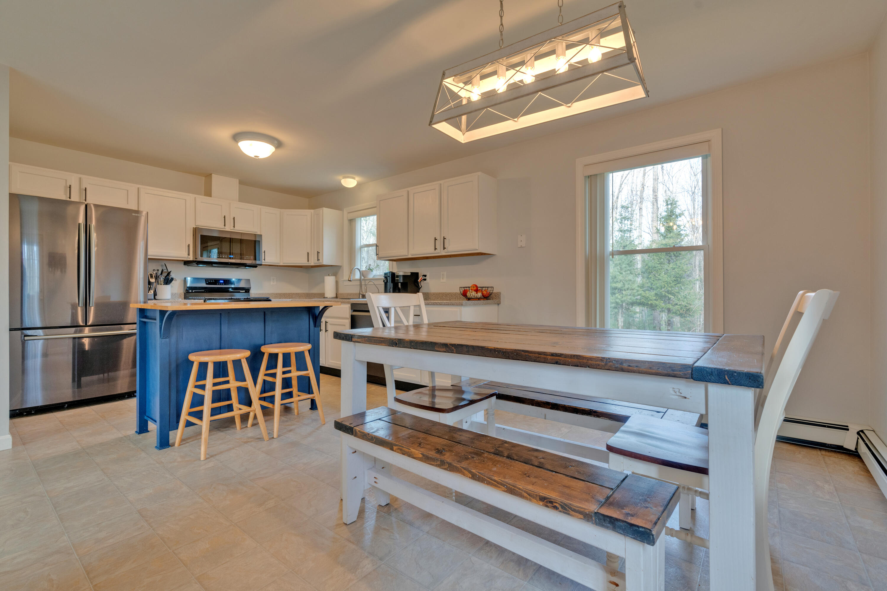 149 Saco Road