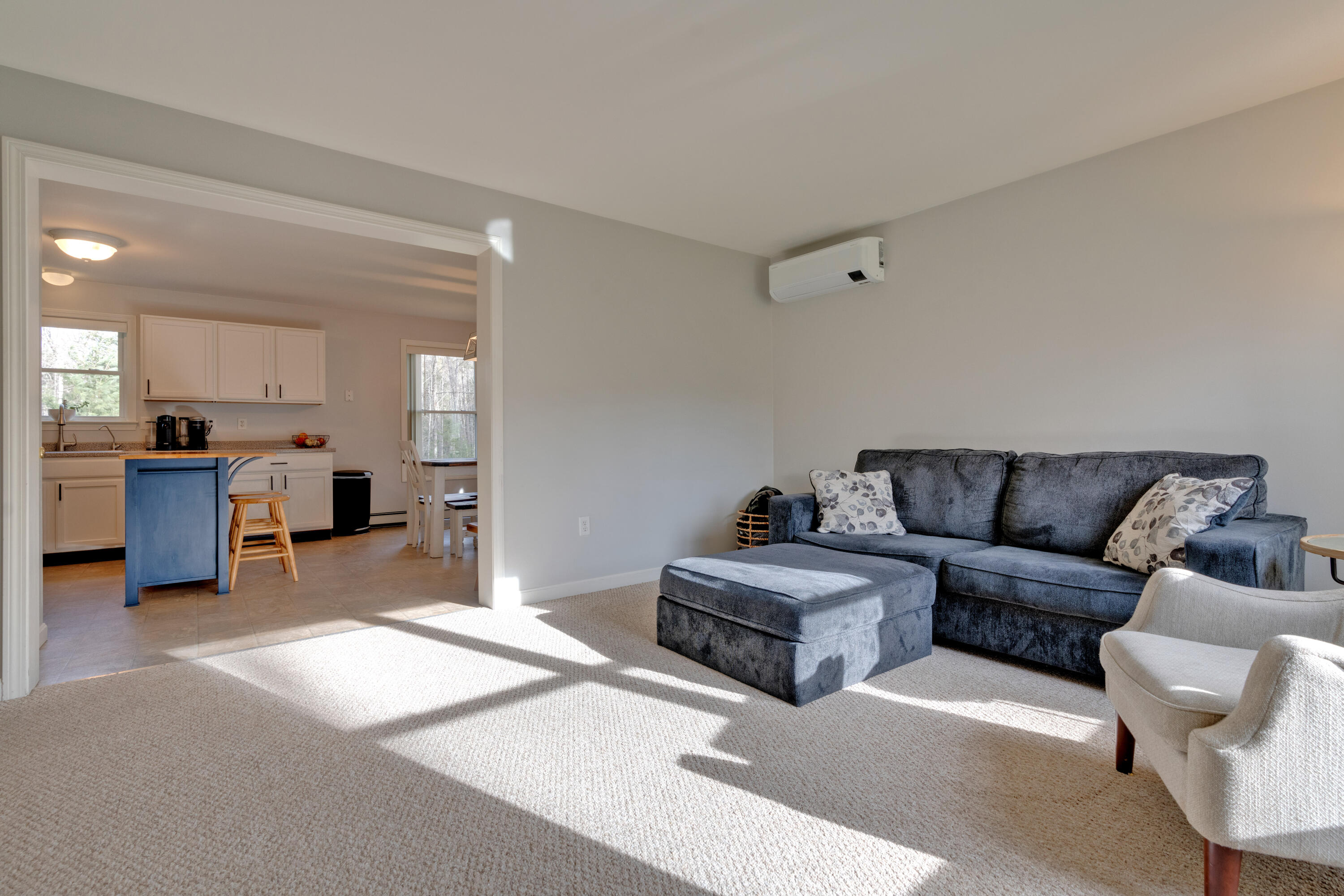 149 Saco Road