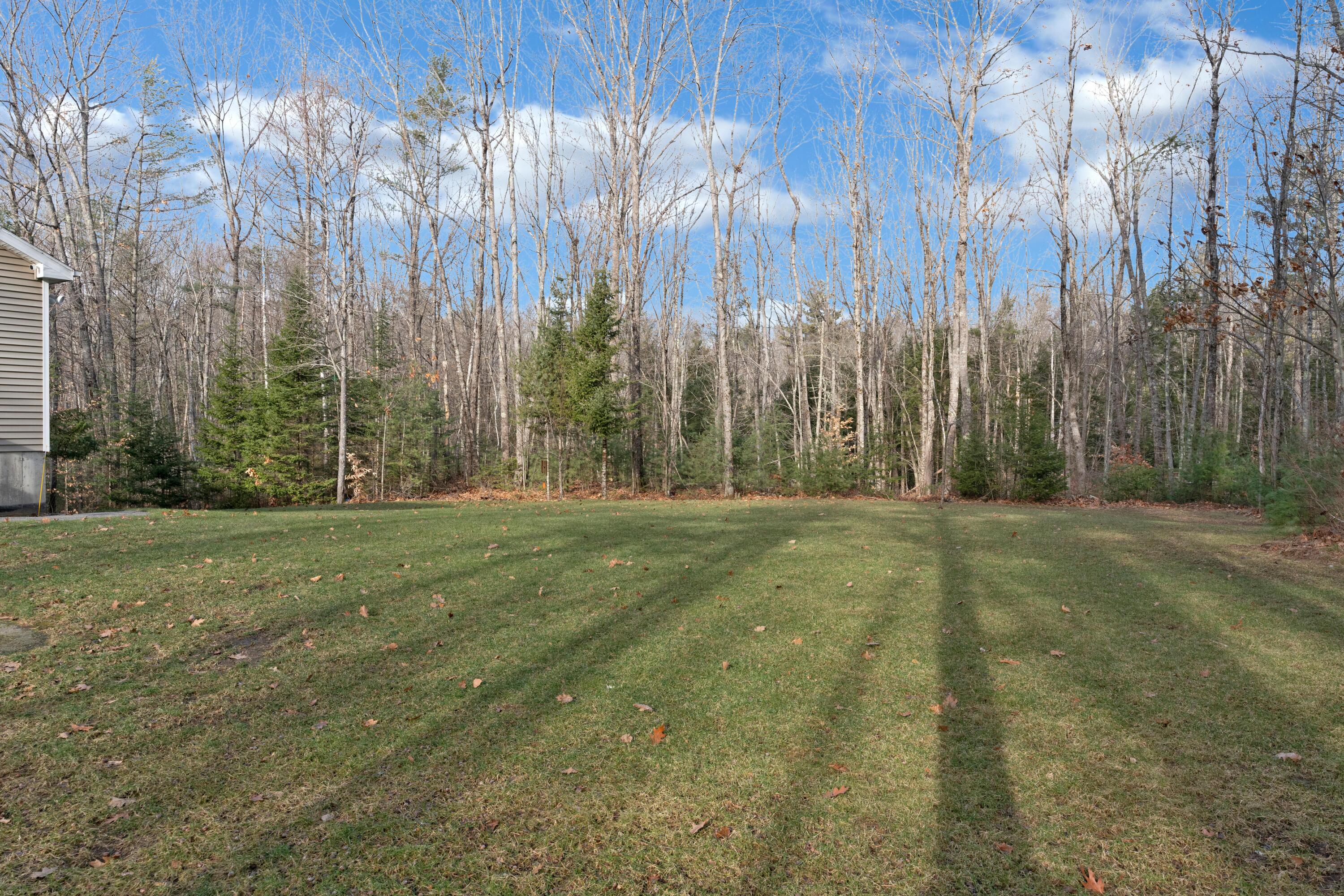149 Saco Road