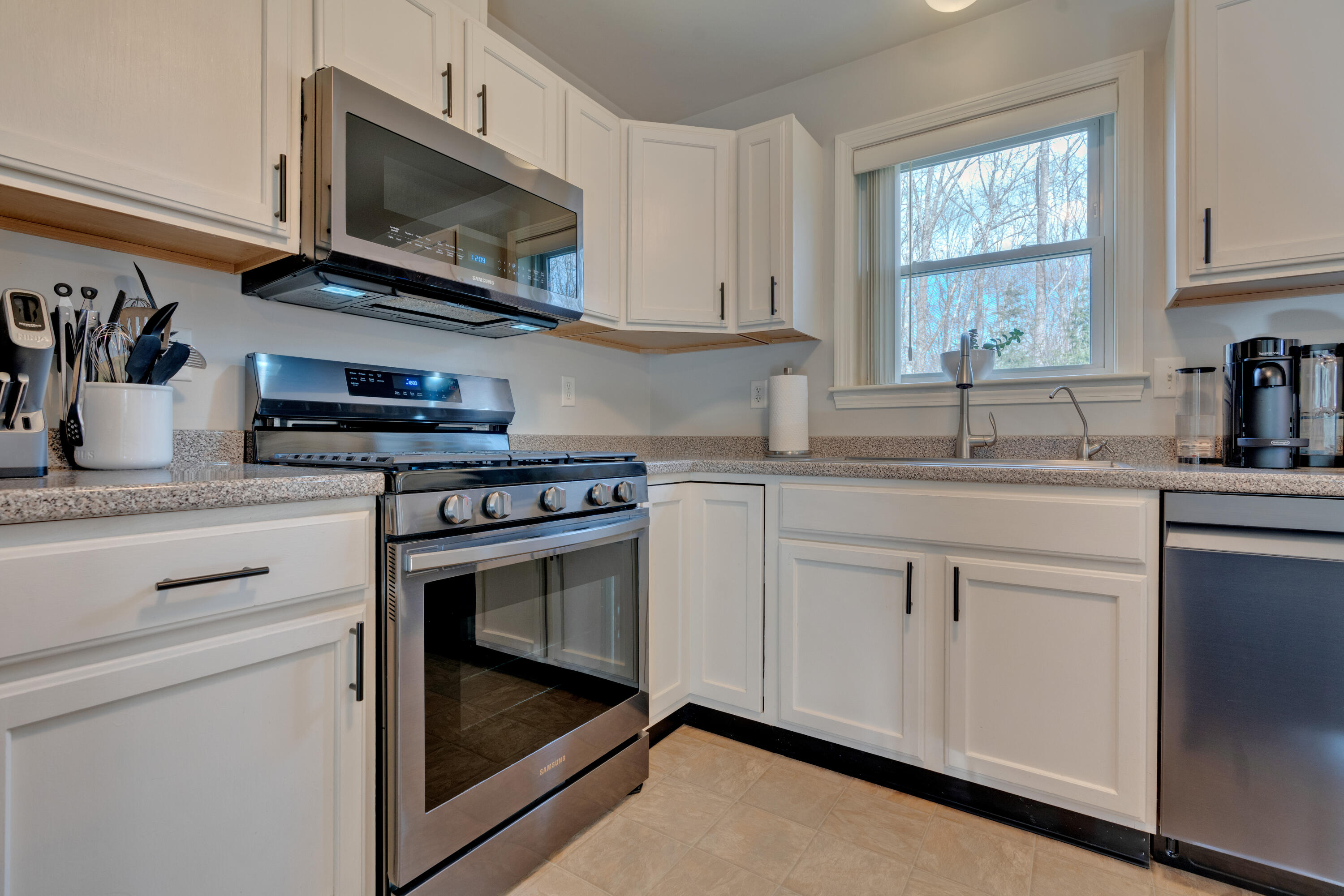 149 Saco Road
