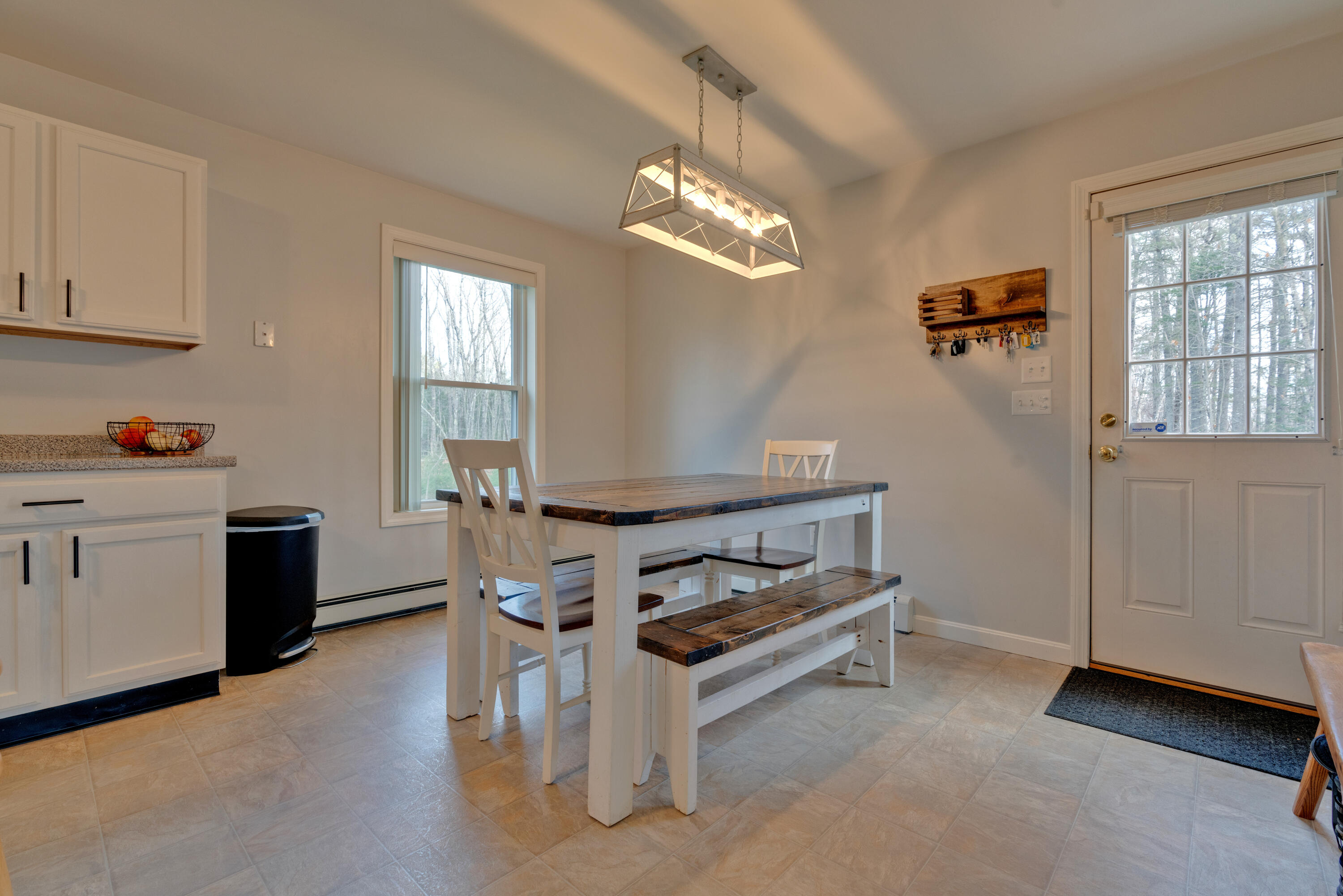 149 Saco Road