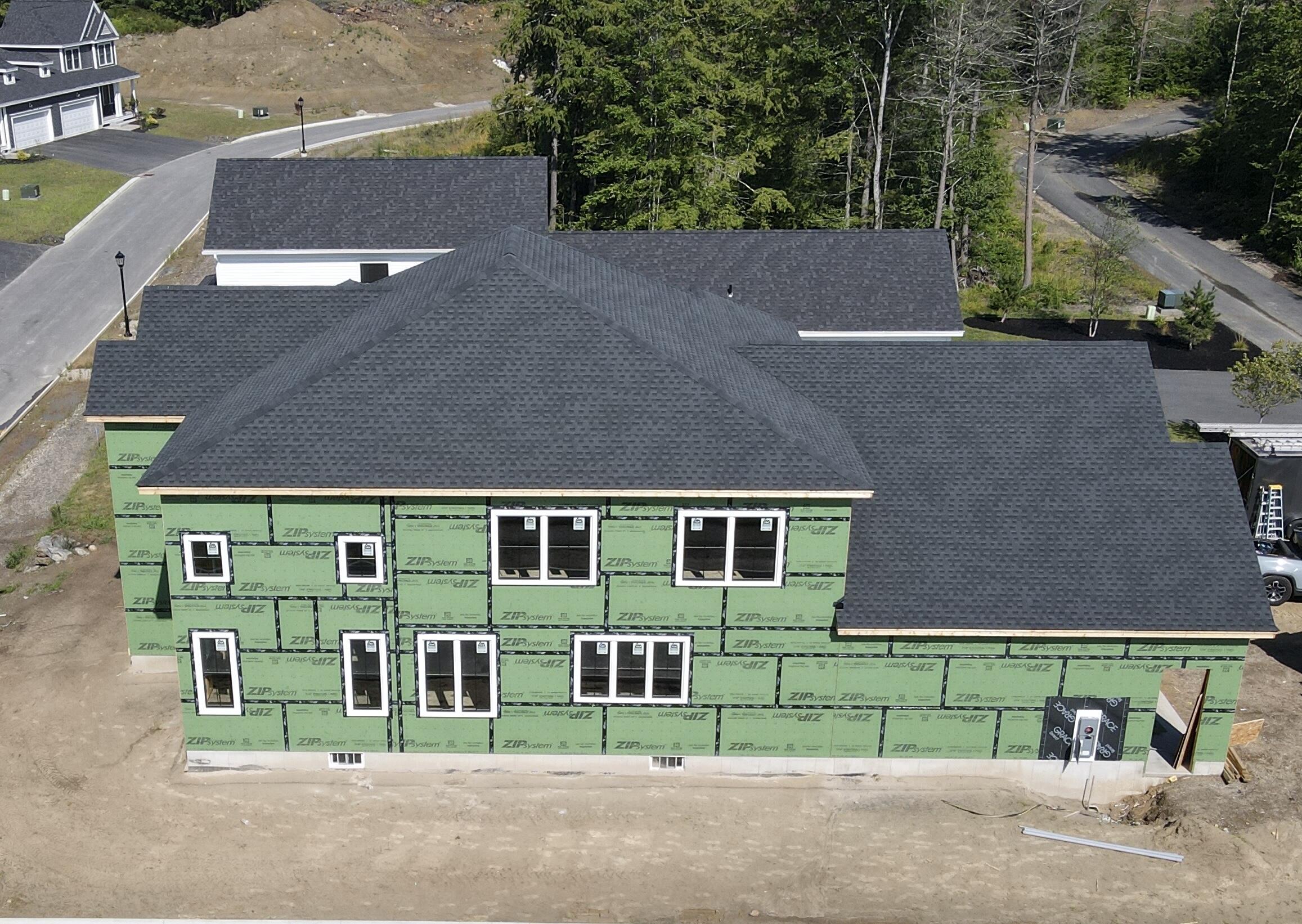 192 Stewart Drive