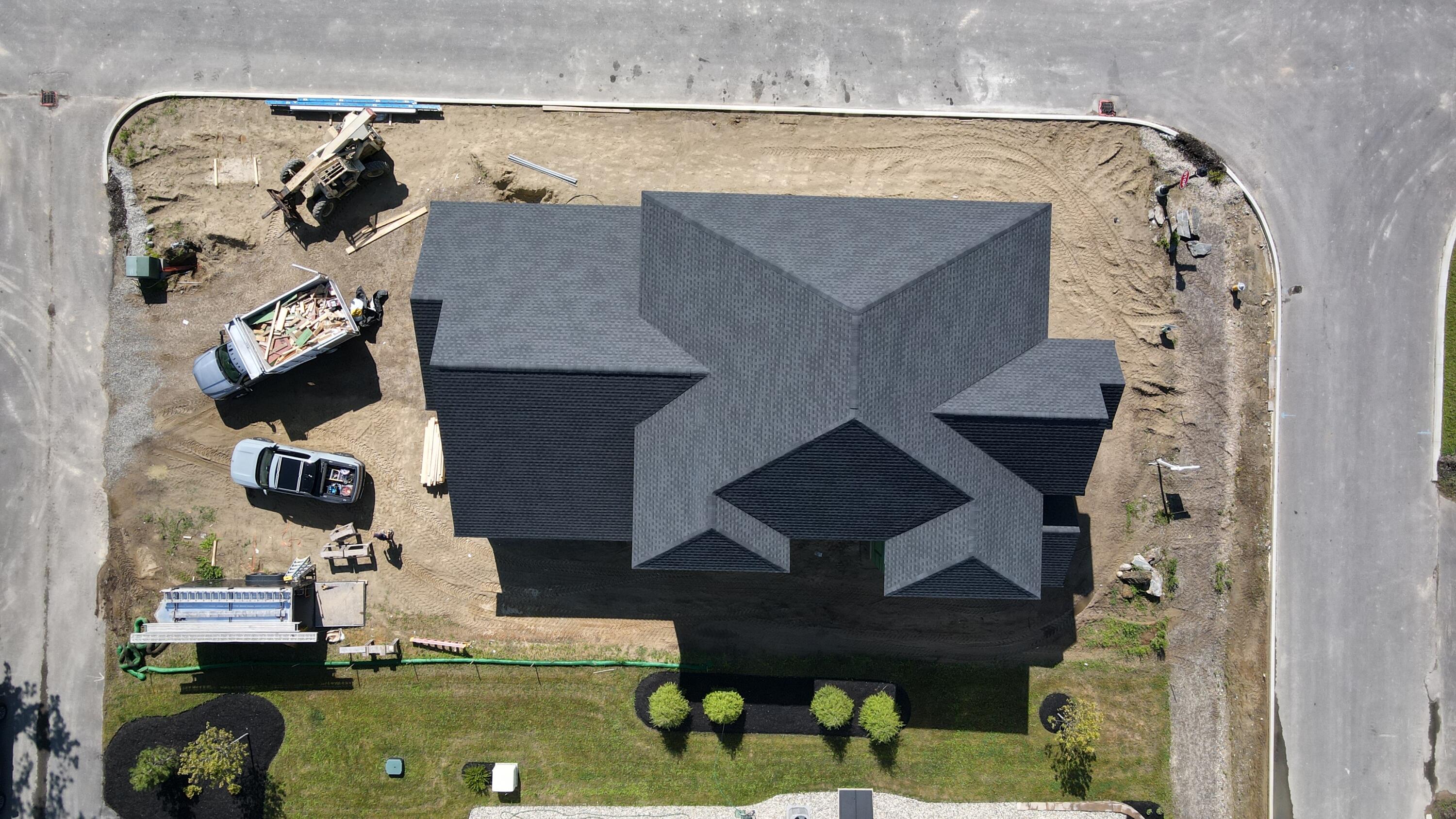 192 Stewart Drive